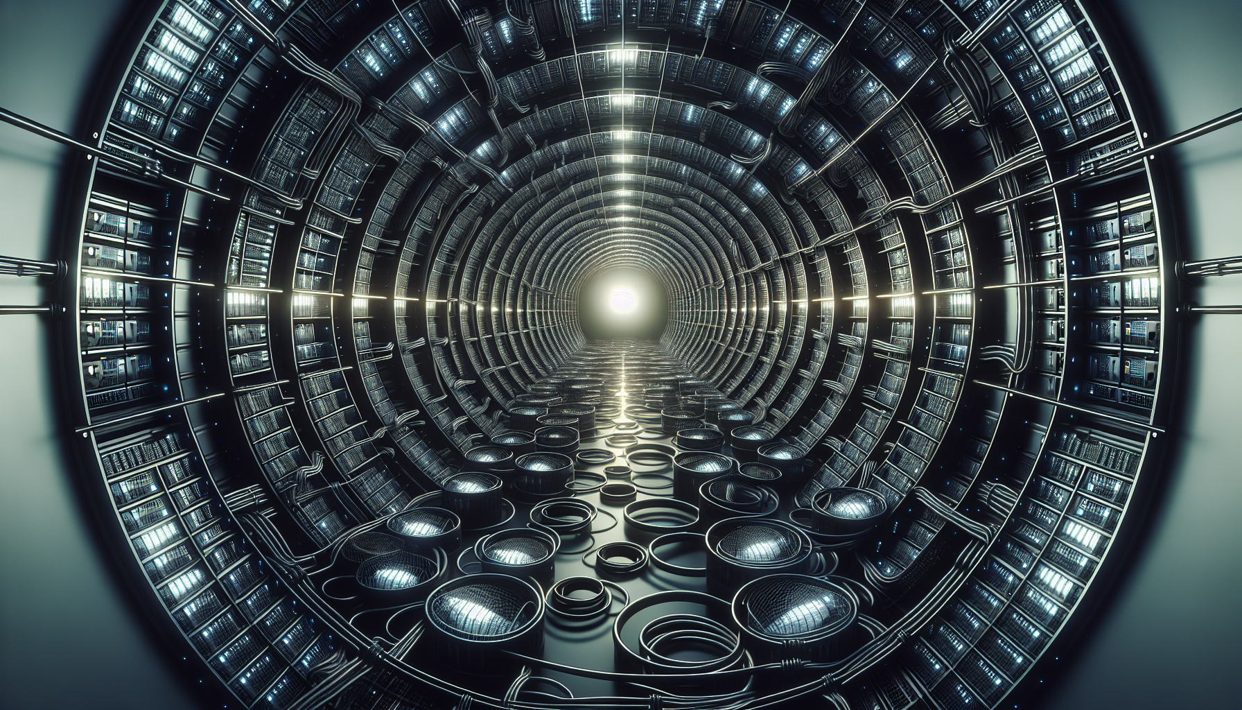 Common Hosting Security Risks and How to Prevent Them in an Infinitely Regressing Web of Paranoia and Control