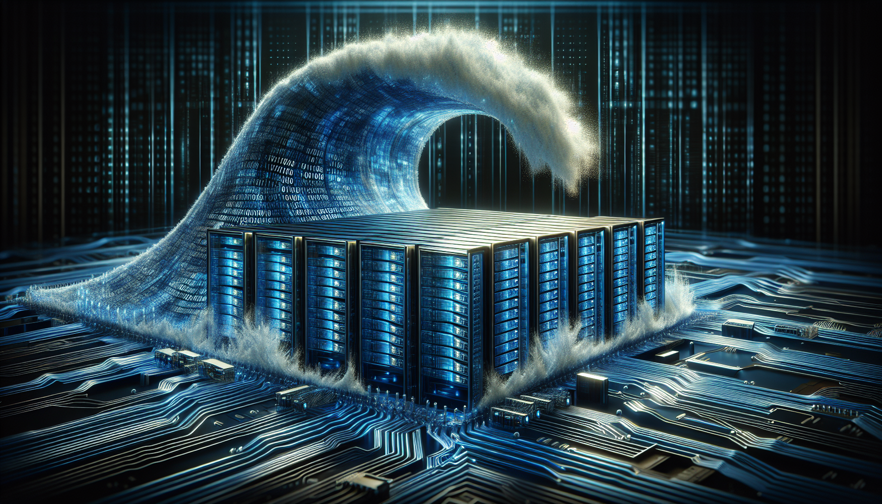 DDoS Attacks Explained: How Hosting Impacts Your Protection and Other Modern Forms of Invisible Siege DDoS Attacks Explained: How Hosting Impacts Your Protection and Other Modern Forms of Invisible Siege