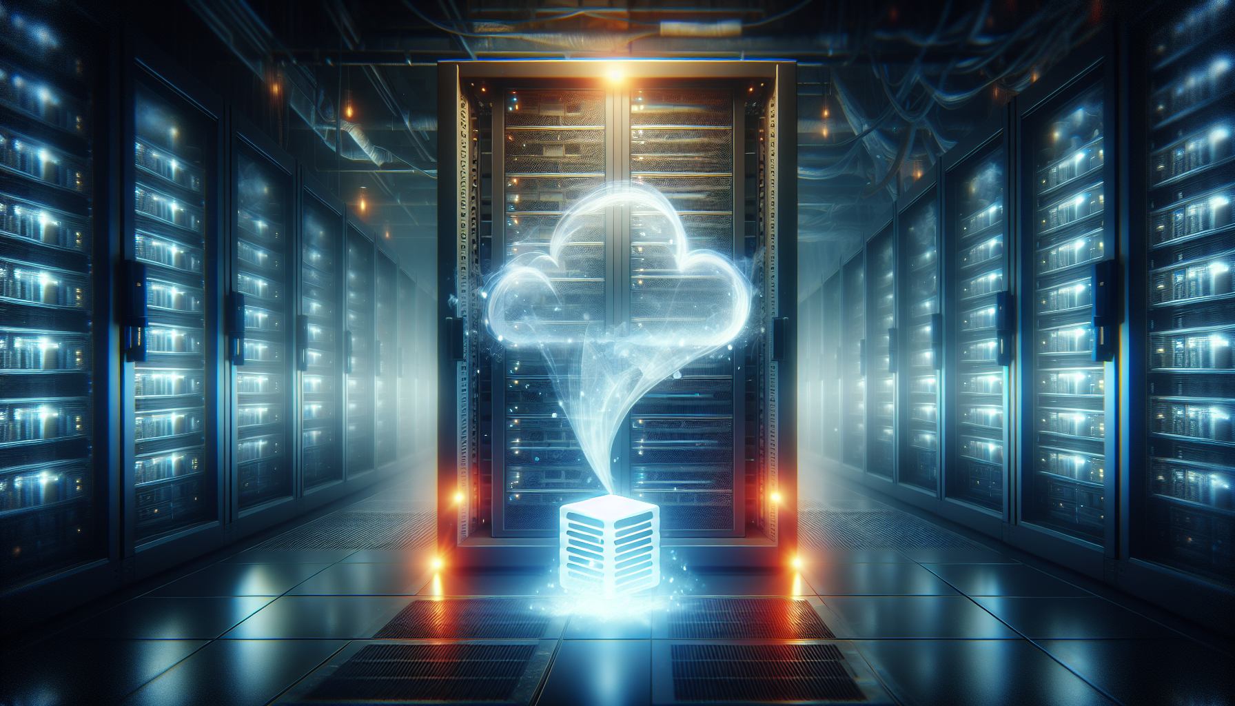 How Backups Work in Web Hosting and Why They Matter When the Server Forgets You Ever Existed How Backups Work in Web Hosting and Why They Matter When the Server Forgets You Ever Existed