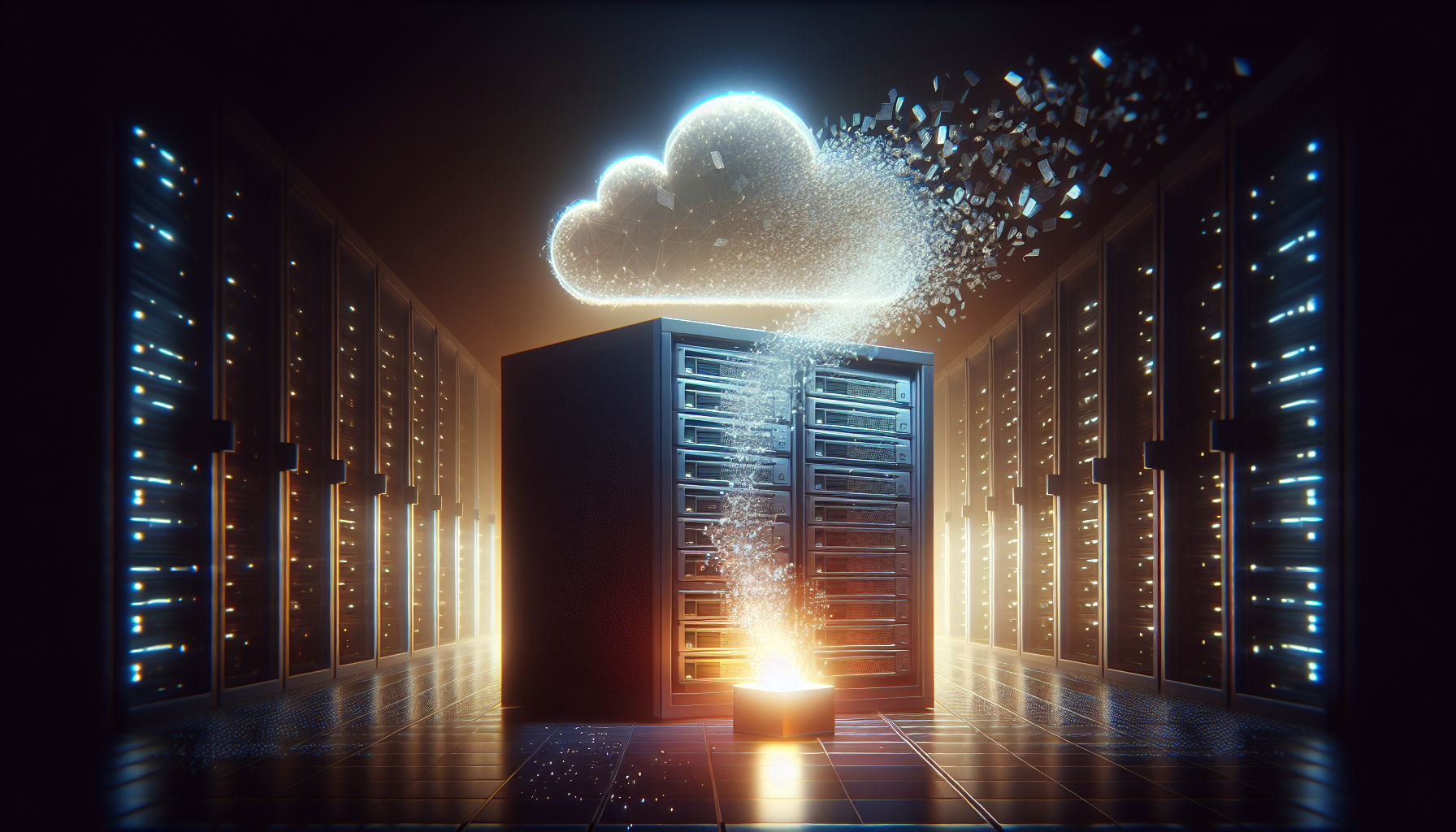 How Backups Work in Web Hosting and Why They Matter When the Server Forgets You Ever Existed How Backups Work in Web Hosting and Why They Matter When the Server Forgets You Ever Existed