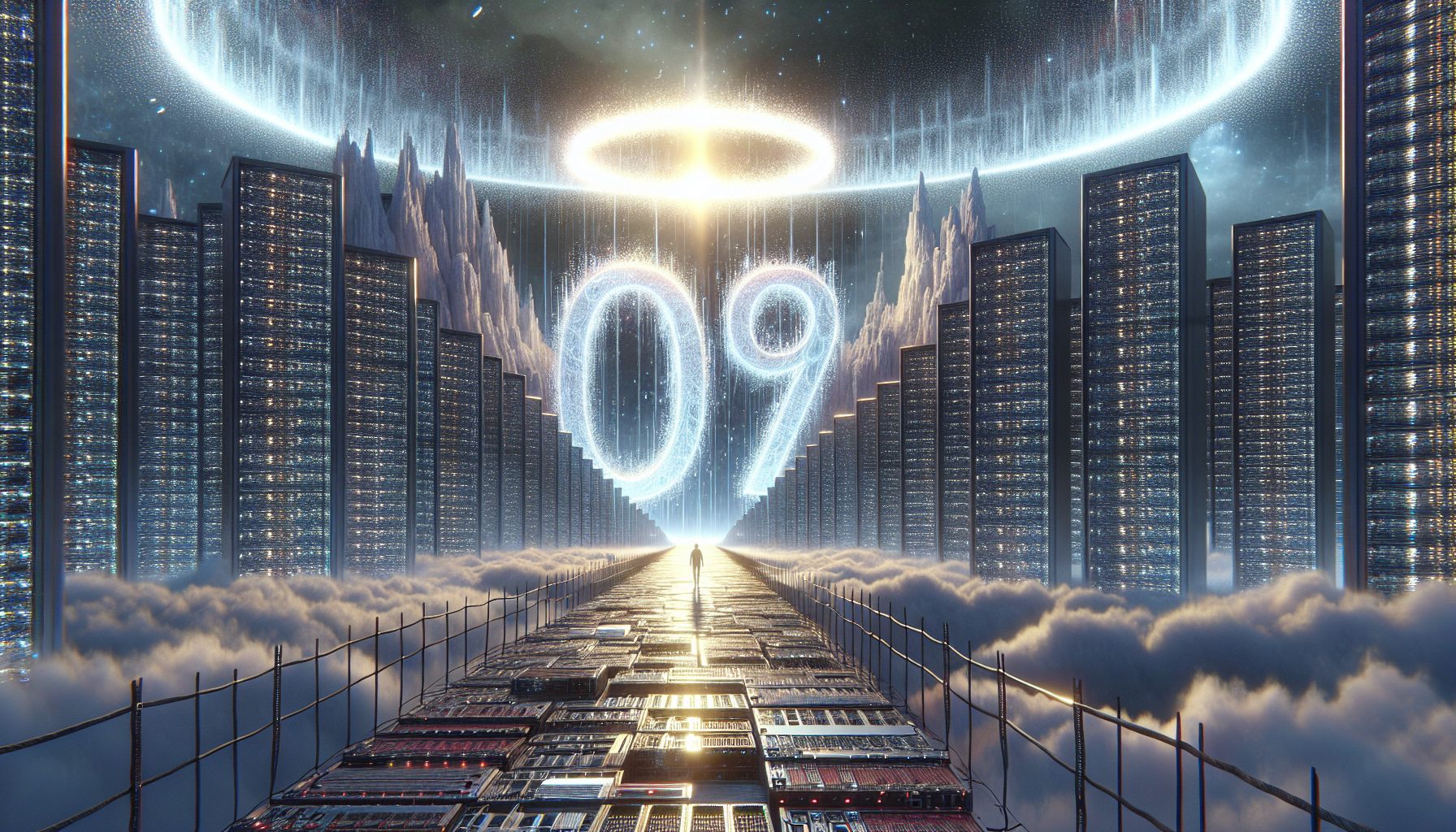 What Is Uptime? A David Foster Wallace Style Dive into the Psychic Difference between NinetyNinePointNine and the AlmostTheological NinetyNinePointNineNine Availability What Is Uptime? A David Foster Wallace Style Dive into the Psychic Difference between NinetyNinePointNine and the AlmostTheological NinetyNinePointNineNine Availability