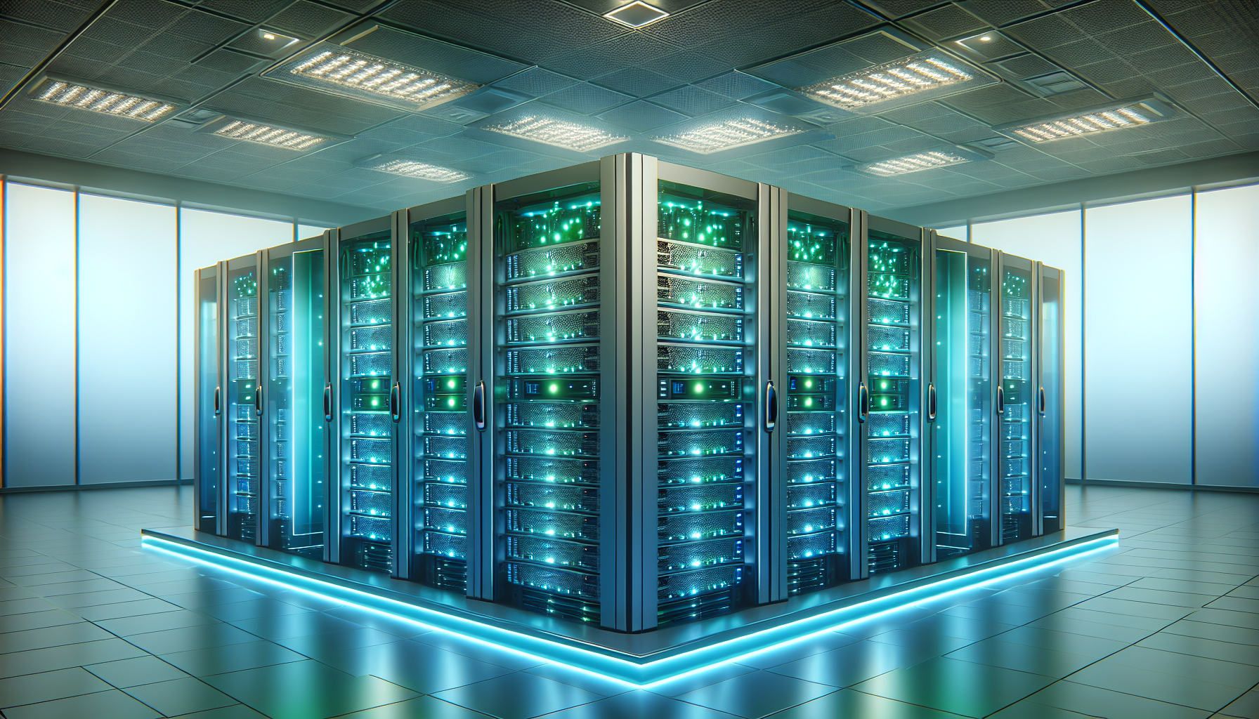 Dedicated Hosting Vs VPS Hosting: Which Is Right For You? Dedicated Hosting Vs VPS Hosting: Which Is Right For You?