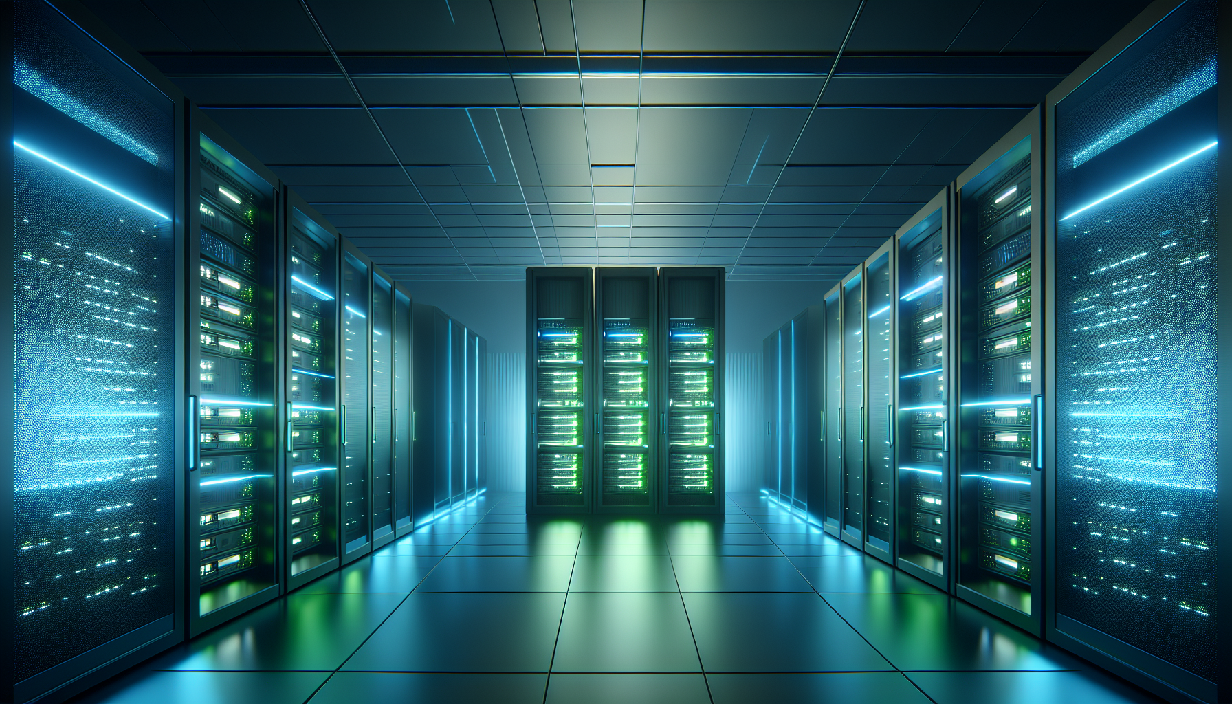 Dedicated Hosting Vs VPS Hosting: Which Is Right For You? Dedicated Hosting Vs VPS Hosting: Which Is Right For You?