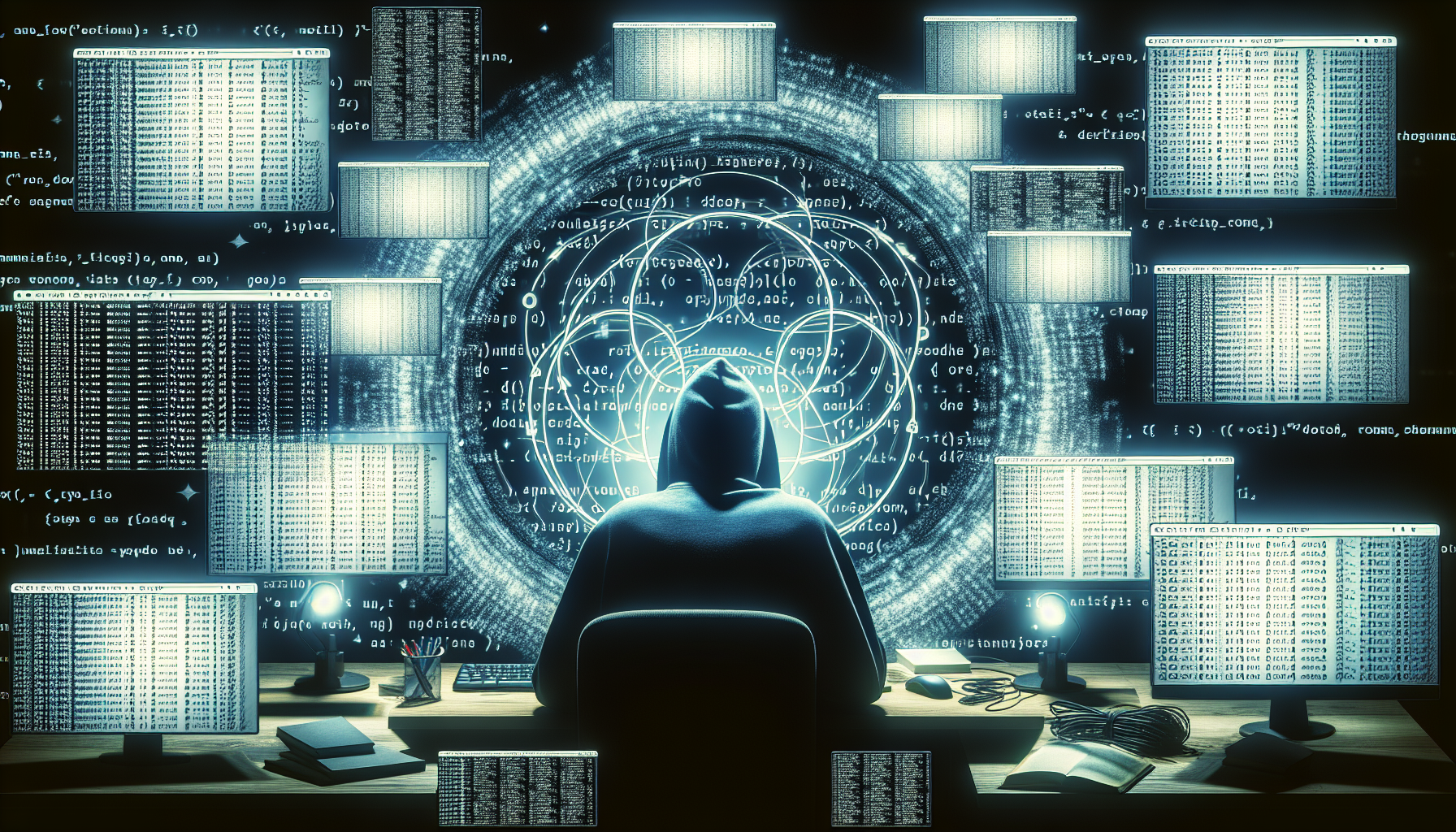 Common VPS Hosting Errors and How to Fix Them in an Infinite Loop of Half Remembered Commands Common VPS Hosting Errors and How to Fix Them in an Infinite Loop of Half Remembered Commands