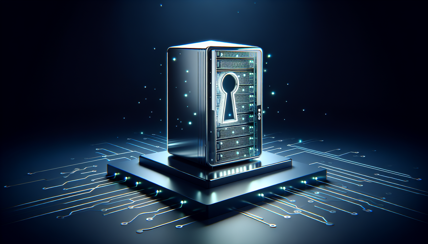 What Is Root Access In VPS Hosting (Beginner Guide) What Is Root Access In VPS Hosting (Beginner Guide)