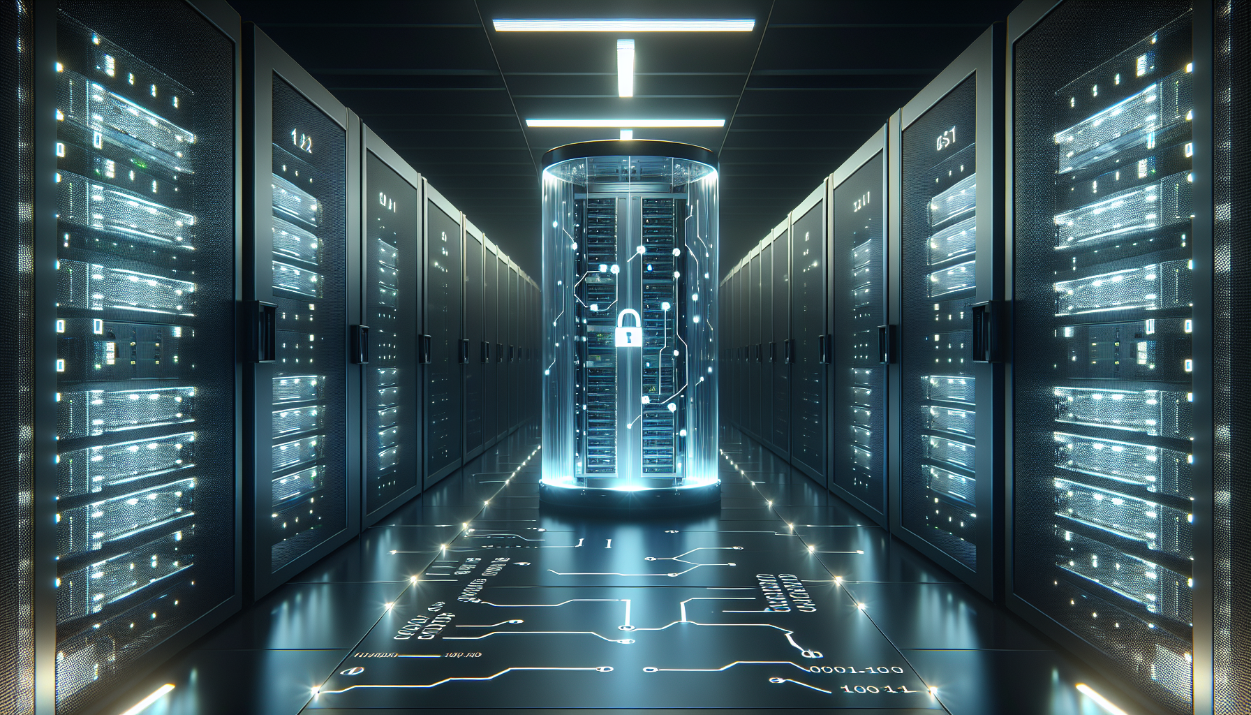 How Secure Is VPS Hosting? Security Pros And Limitations How Secure Is VPS Hosting? Security Pros And Limitations