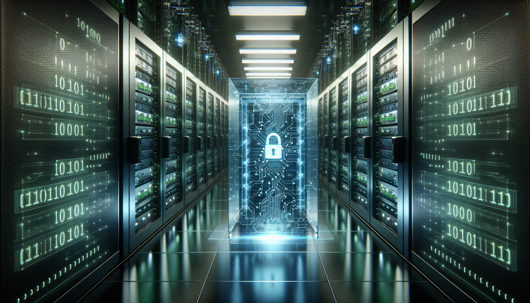 How Secure Is VPS Hosting? Security Pros And Limitations How Secure Is VPS Hosting? Security Pros And Limitations