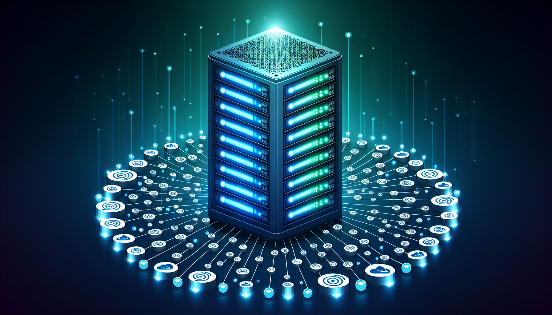 Is Shared Hosting Good For WordPress? Real Pros And Cons Is Shared Hosting Good For WordPress? Real Pros And Cons