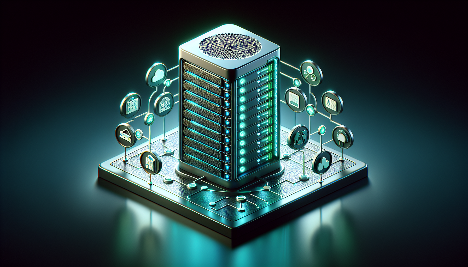 Is Shared Hosting Good For WordPress? Real Pros And Cons Is Shared Hosting Good For WordPress? Real Pros And Cons