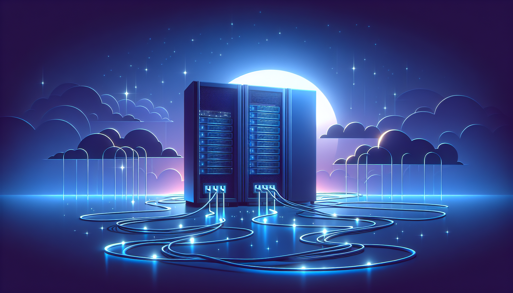 How to Switch Web Hosting Providers Without Downtime and Still Sleep at Night How to Switch Web Hosting Providers Without Downtime and Still Sleep at Night