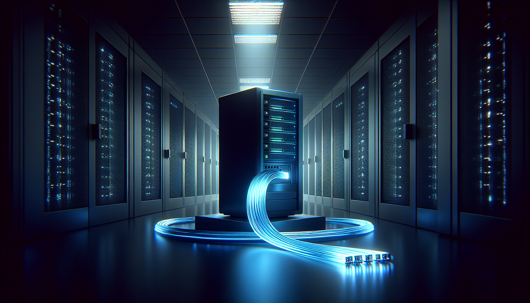 What Is Bandwidth in Web Hosting A Full Beginner Guide to the Invisible Throttle of Your Website’s Existence