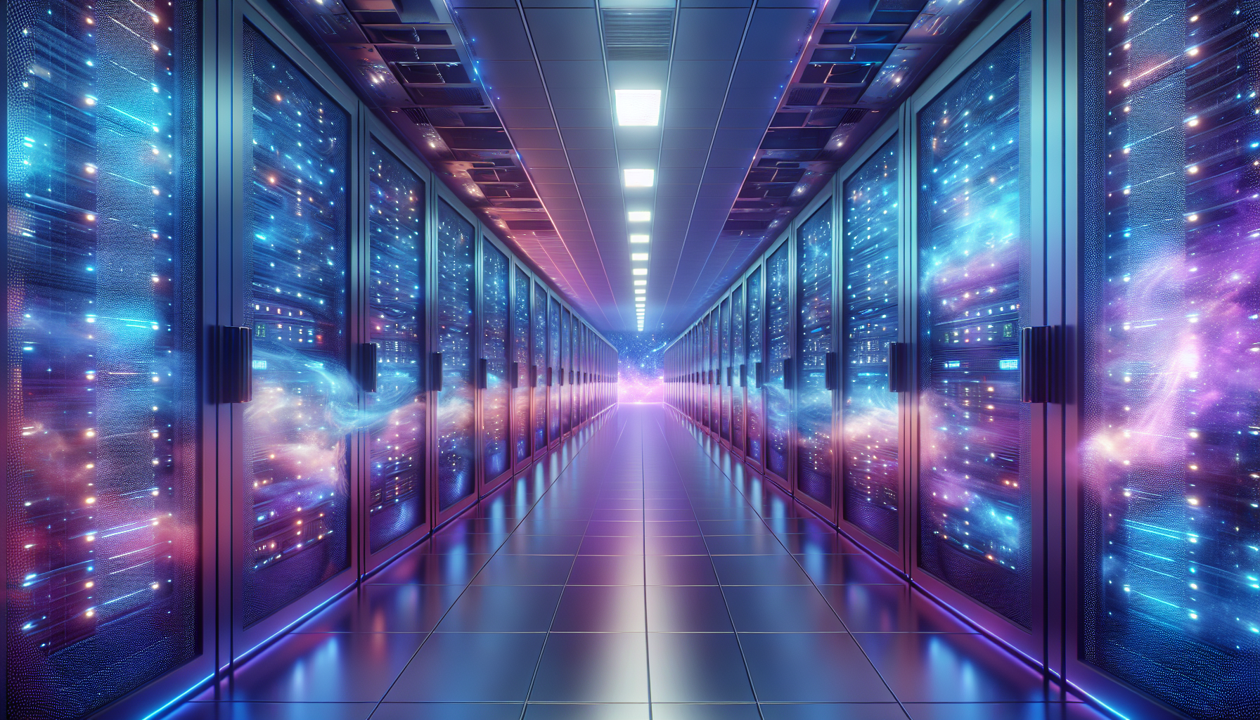 Infinite Jest of Servers: Best Features to Look for in WordPress Hosting Infinite Jest of Servers: Best Features to Look for in WordPress Hosting