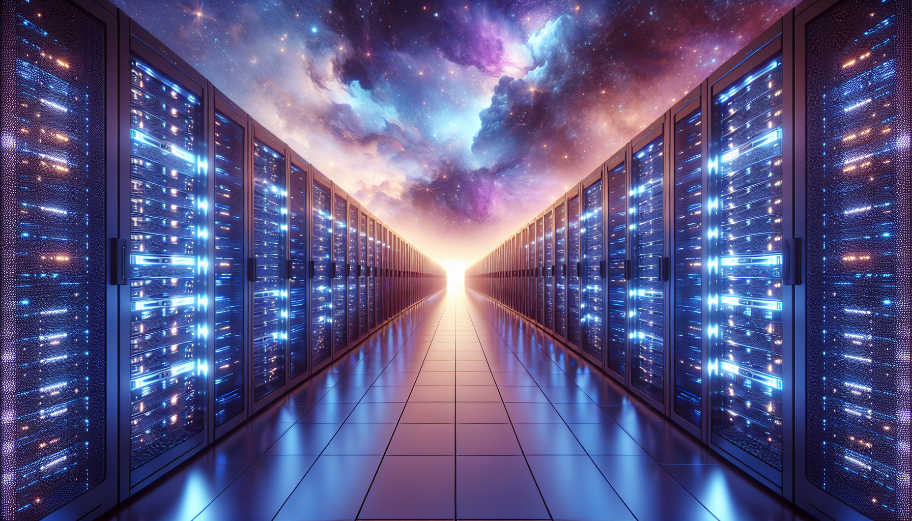 Infinite Jest of Servers: Best Features to Look for in WordPress Hosting Infinite Jest of Servers: Best Features to Look for in WordPress Hosting