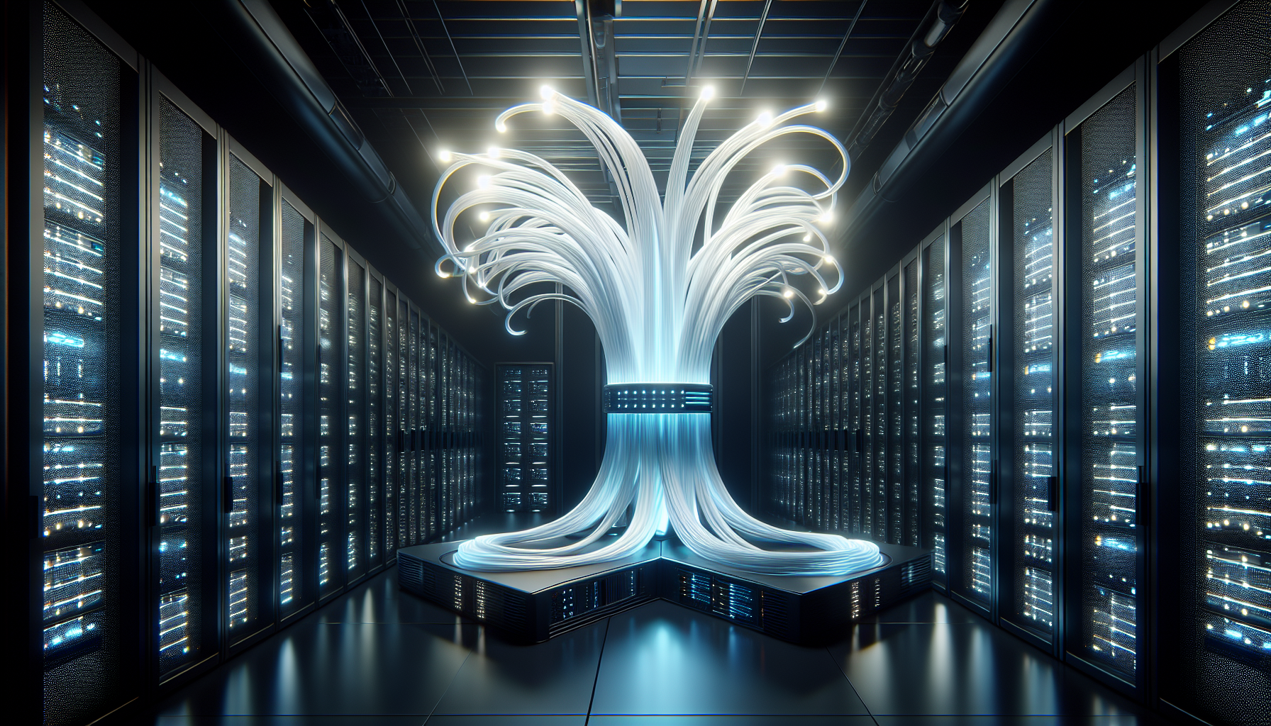 Most Important Features in a Web Hosting Provider as a Kind of Invisible Plumbing for the Soul of Your Website