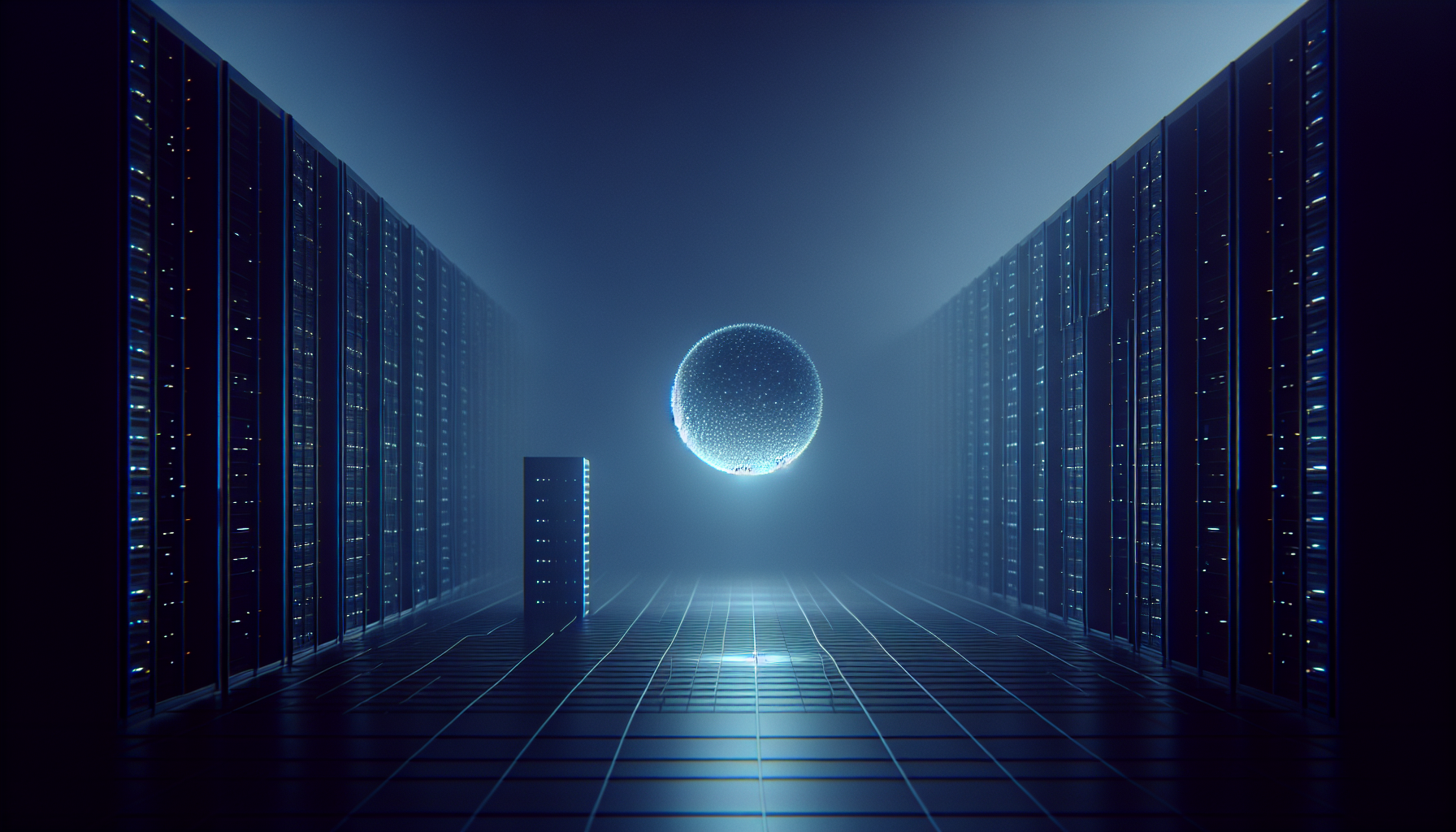 How Much Web Hosting Do You Really Need For The Small Shivering Consciousness You Call A Website How Much Web Hosting Do You Really Need For The Small Shivering Consciousness You Call A Website