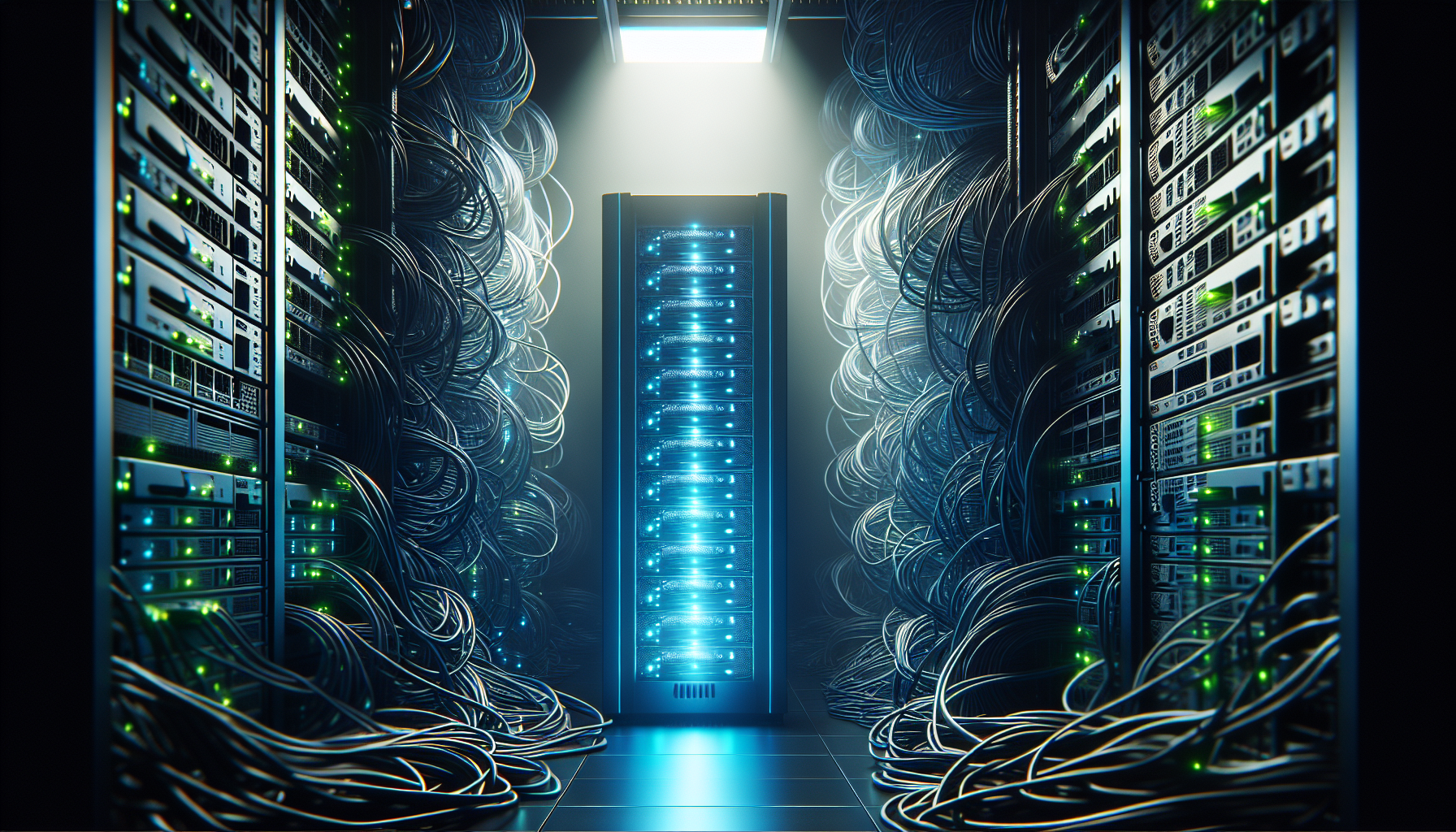 Signs You’ve Outgrown Shared Hosting