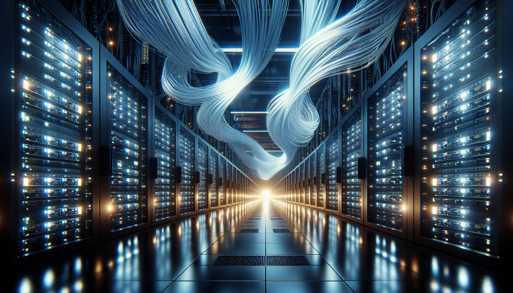 How Shared Hosting Handles Traffic Spikes in the Infinite Jest of Bandwidth and Neighborly Catastrophe How Shared Hosting Handles Traffic Spikes in the Infinite Jest of Bandwidth and Neighborly Catastrophe