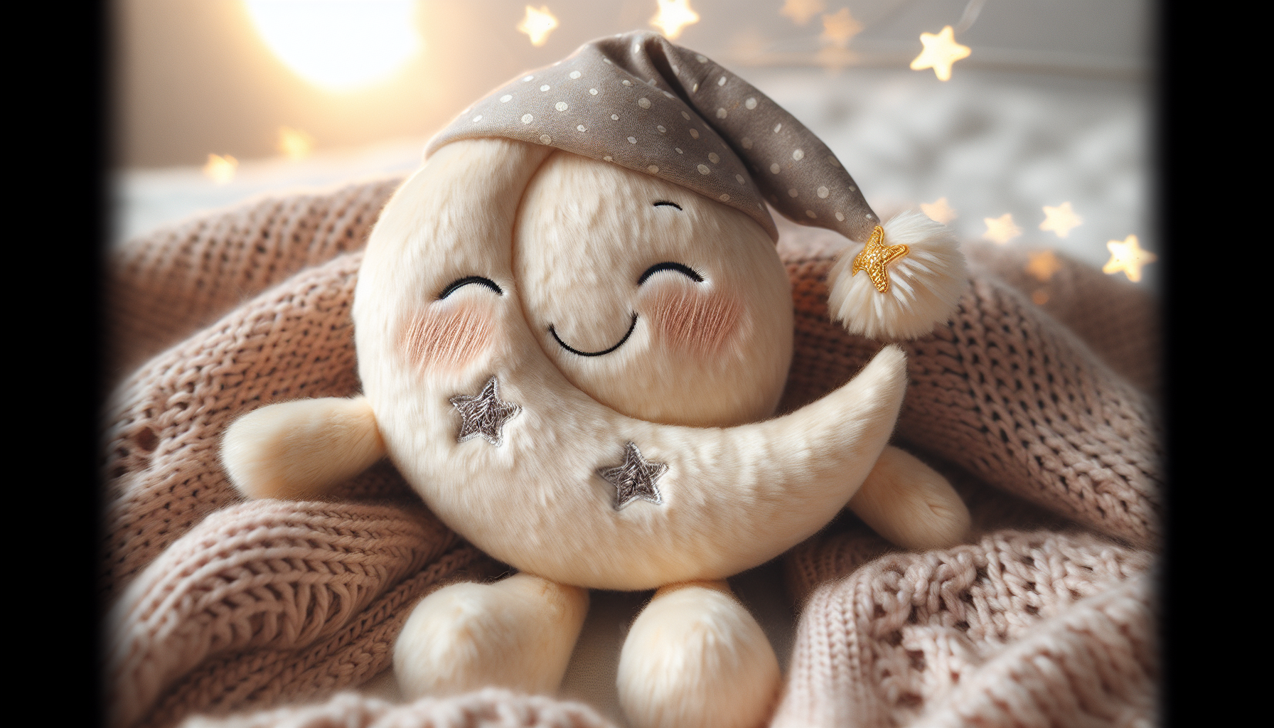 Funny Bedtime Stories for Kids