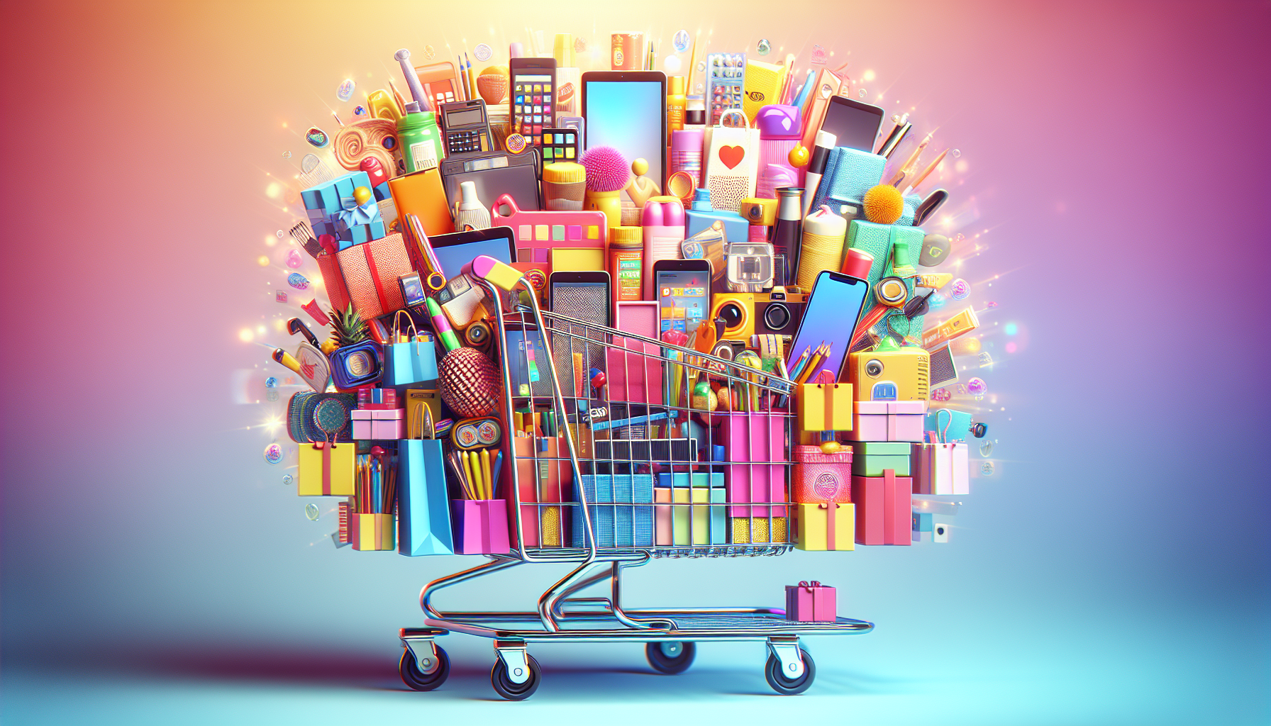 Amazon.com Amazon.com