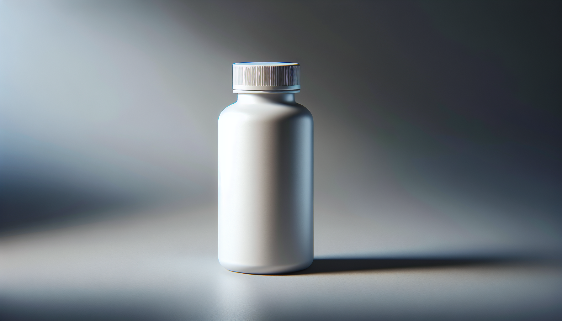 Mitolyn does it work? Mitolyn does it work?