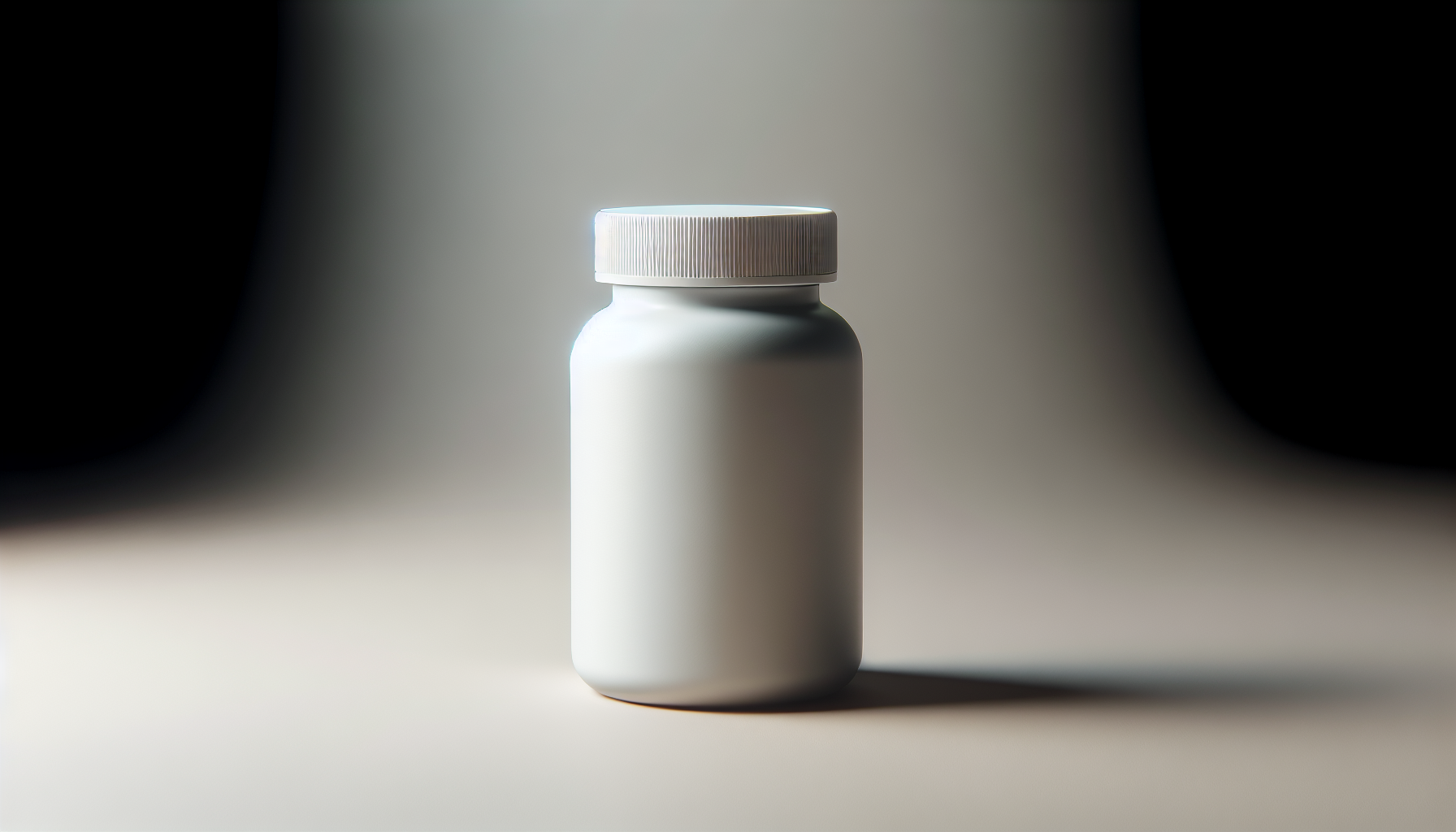 Mitolyn does it work? Mitolyn does it work?