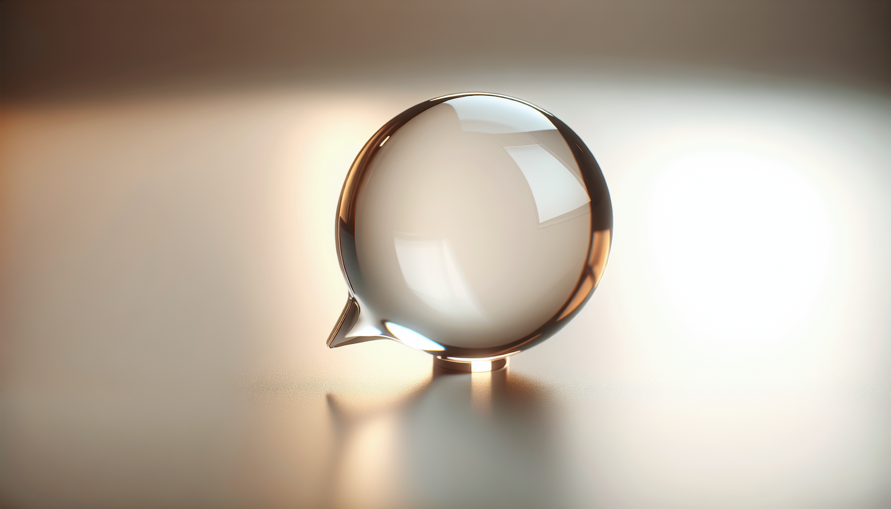 Beneficios de la comunicación asertiva en las relaciones personales y profesionales