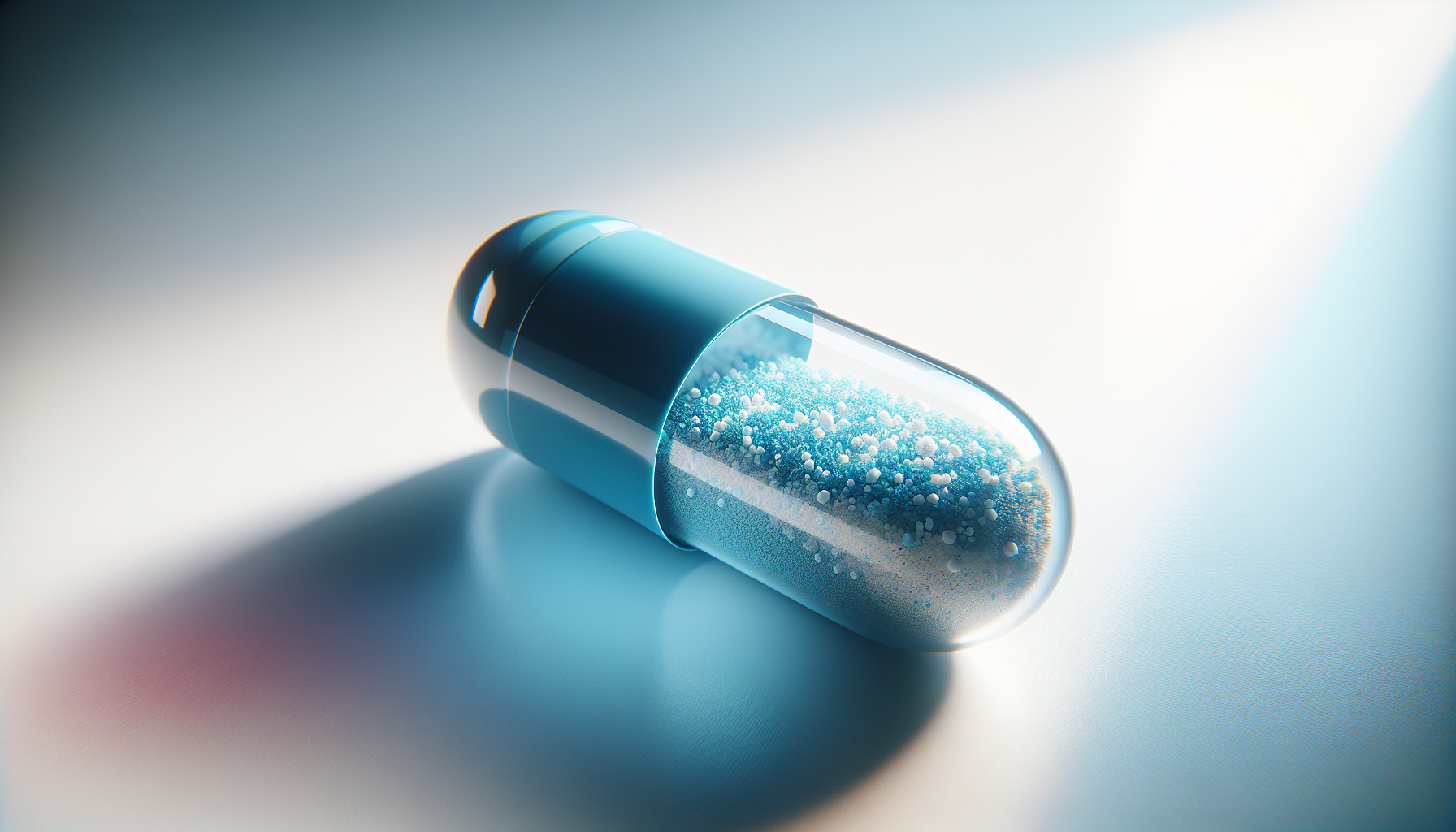 Mitolyn Side Effects Mitolyn Side Effects