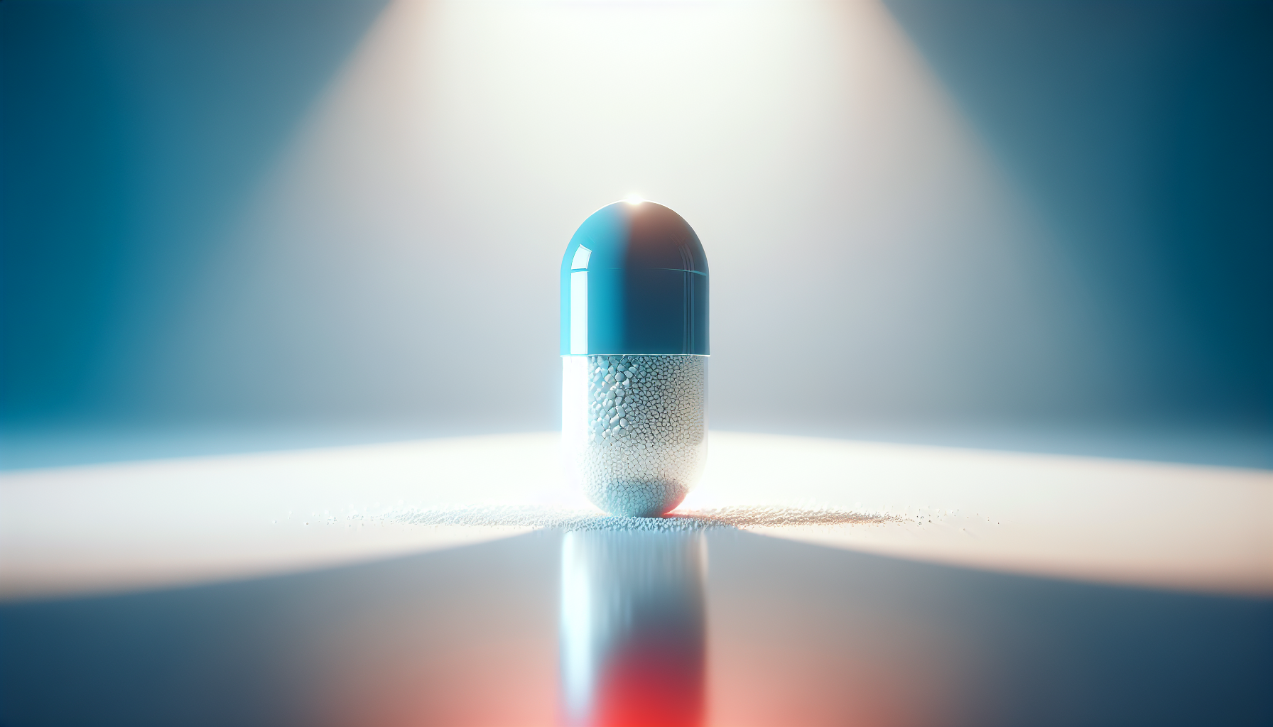 Mitolyn Side Effects Mitolyn Side Effects