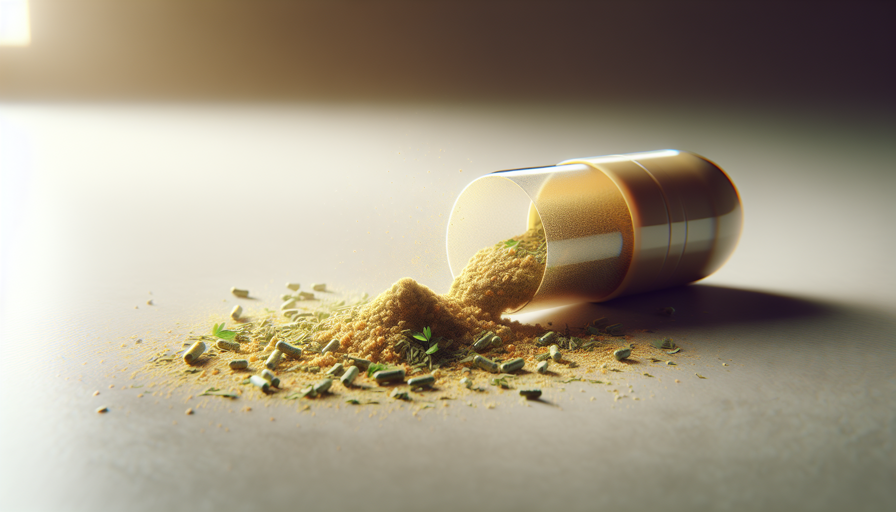 Balmorex Pro Ingredients Balmorex Pro Ingredients