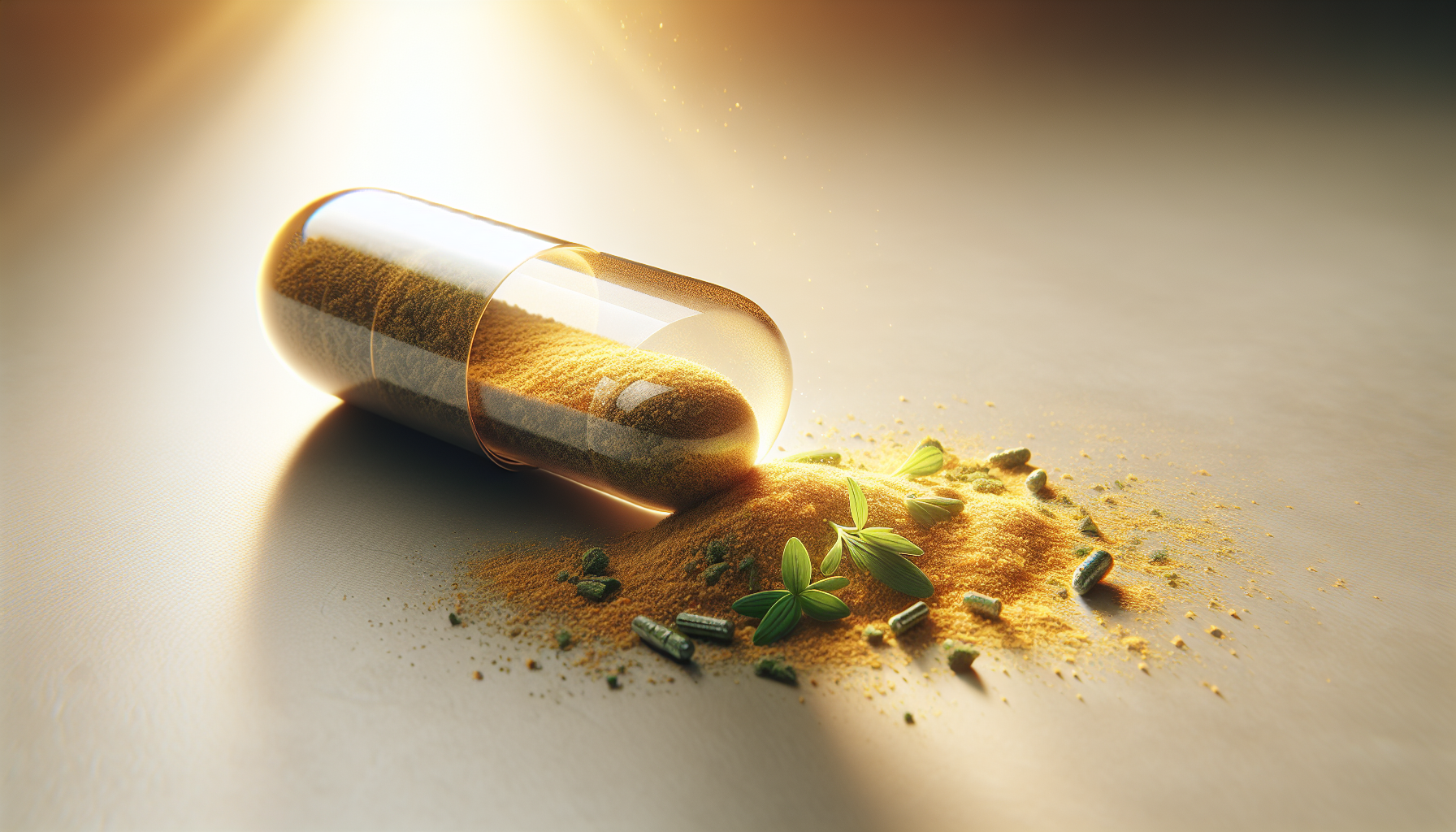 Balmorex Pro Ingredients Balmorex Pro Ingredients