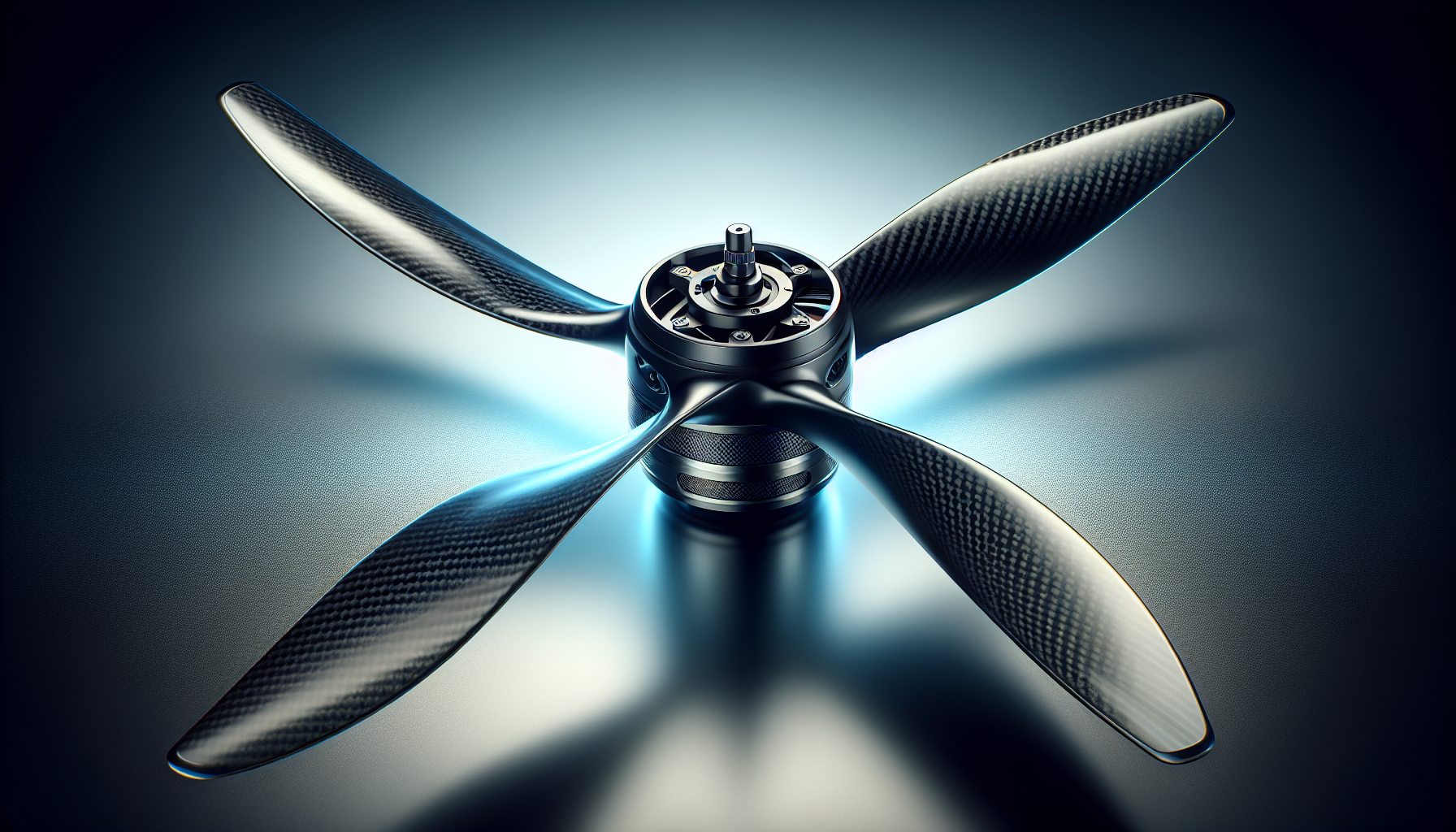 Drone accessories improve flight performance Drone accessories improve flight performance