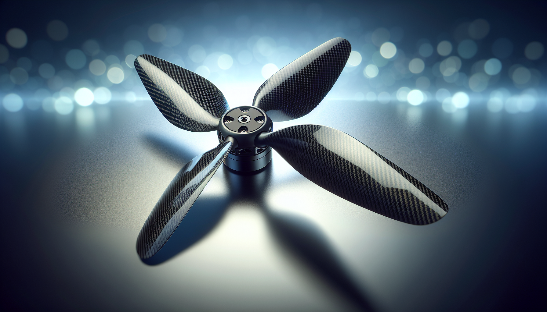 Drone accessories improve flight performance Drone accessories improve flight performance