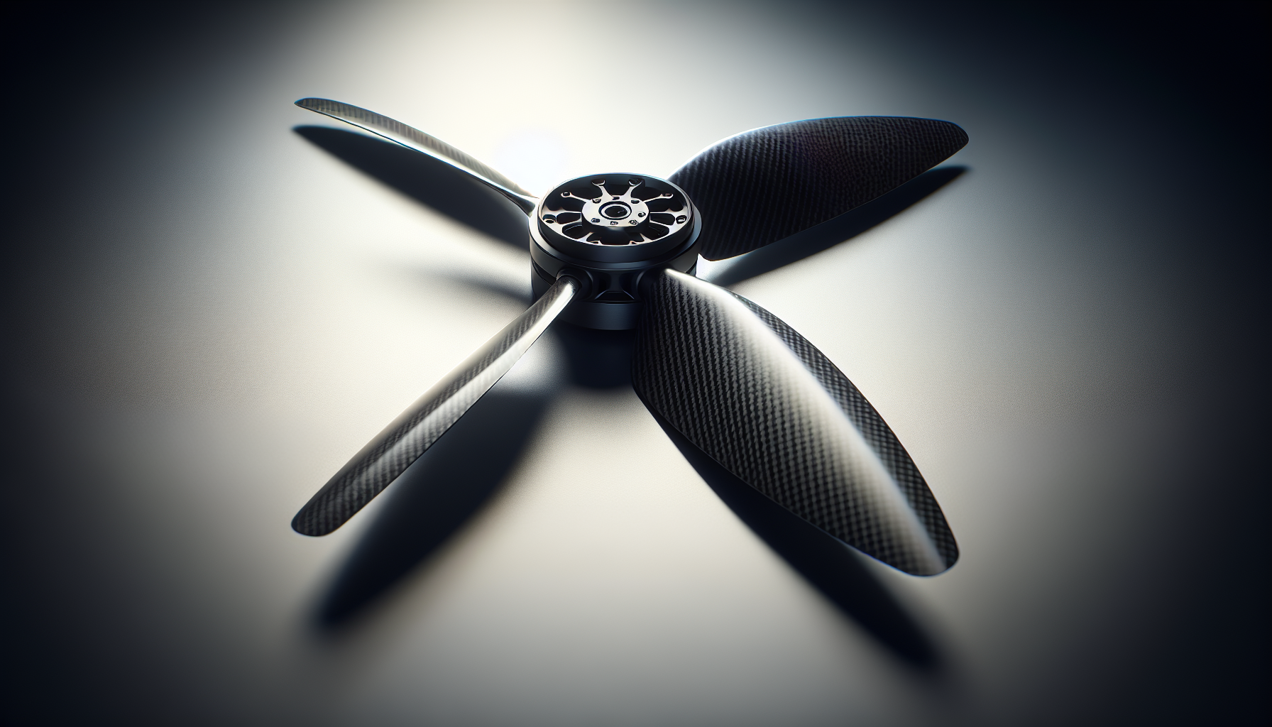 Drone accessories improve flight performance