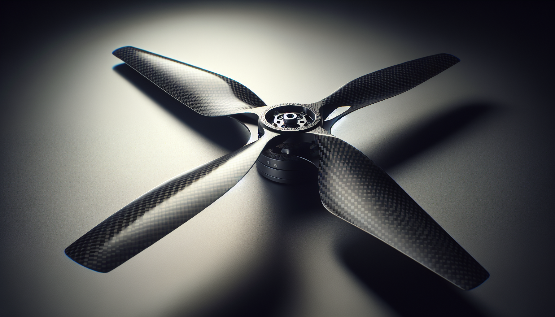 Drone accessories improve flight performance