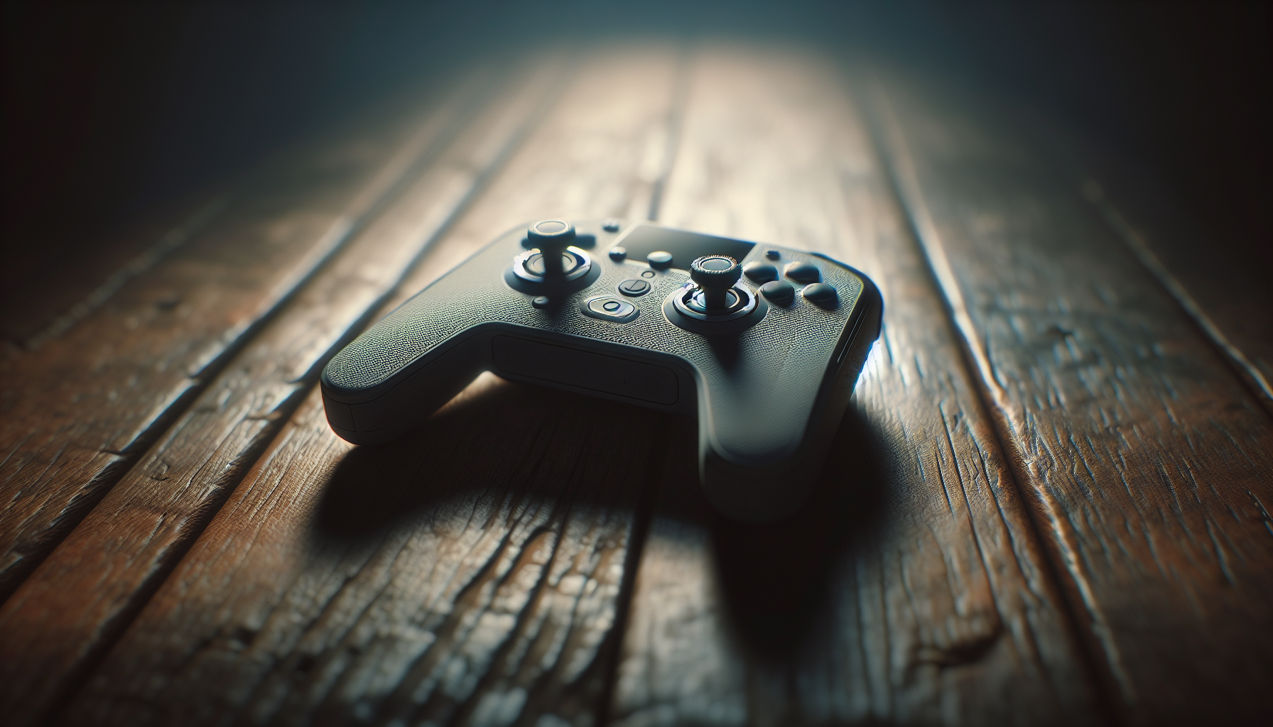 I join Drone pilot training and admit I am terrified