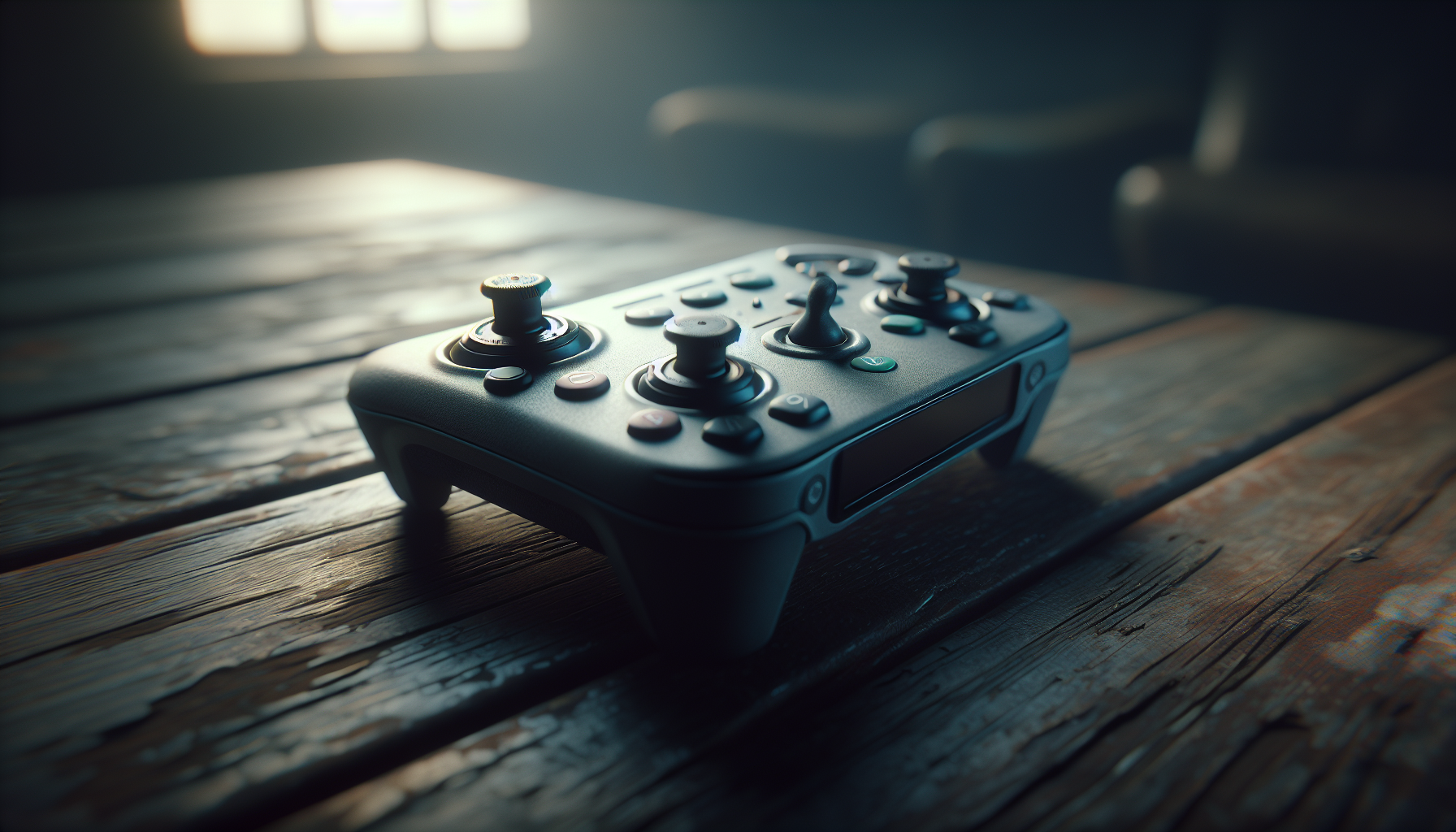 I join Drone pilot training and admit I am terrified