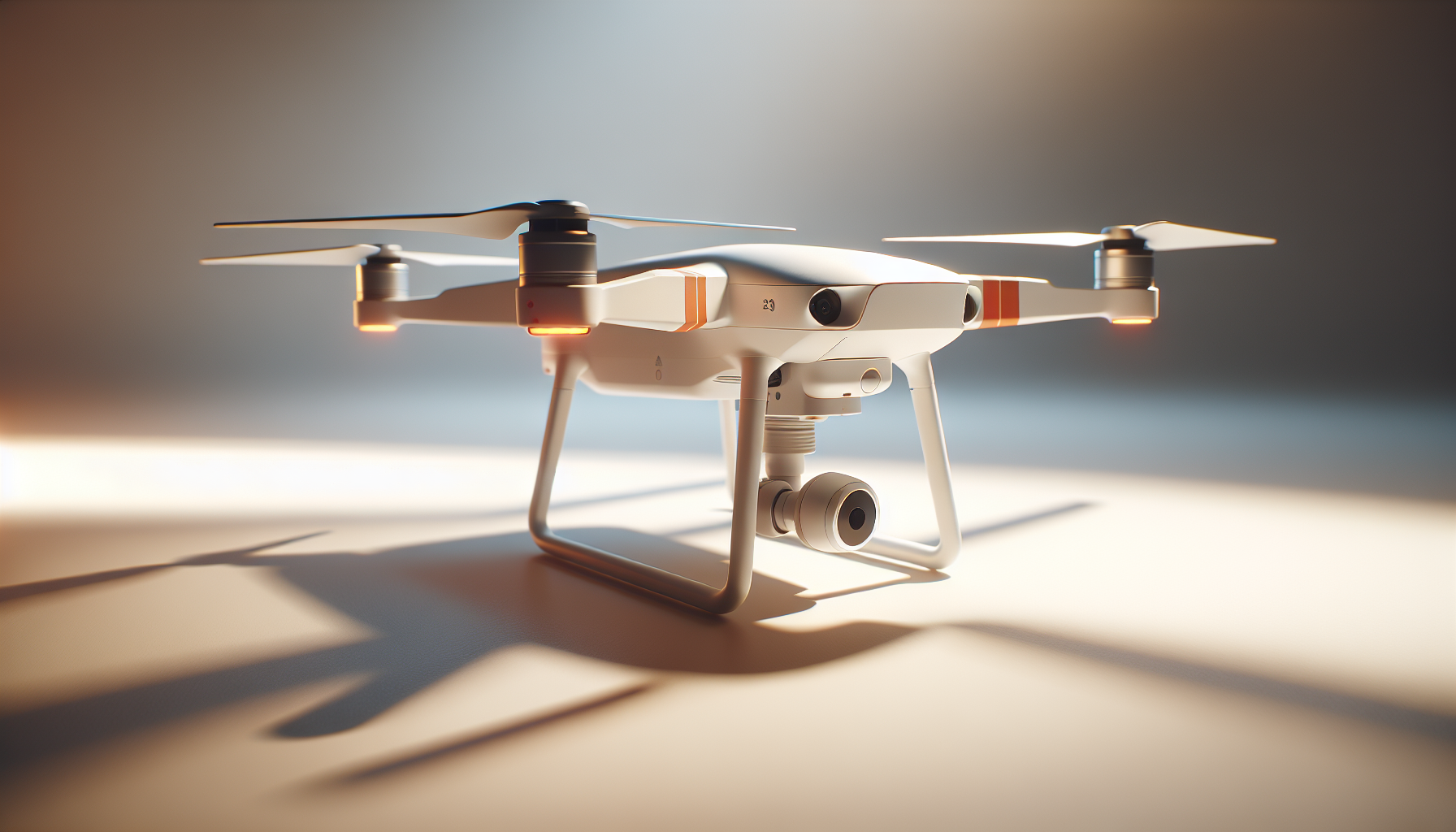 Wingtra Ray Mapping Drone Price