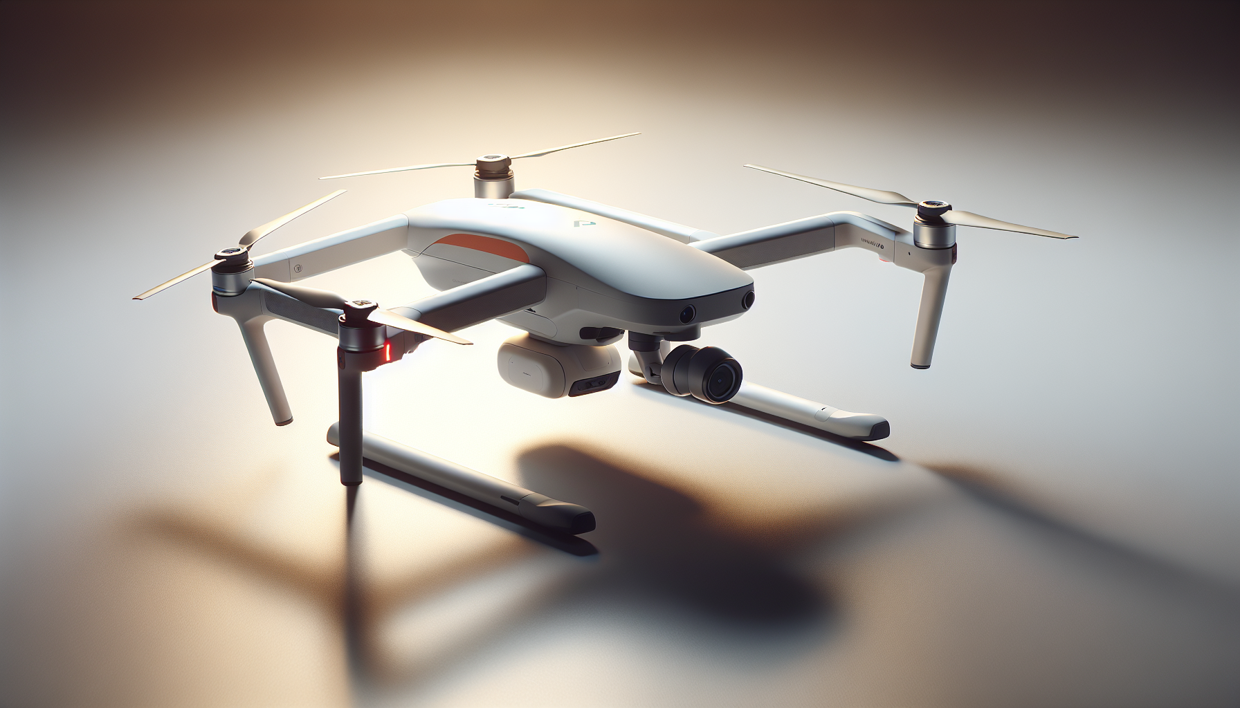 Wingtra Ray Mapping Drone Price