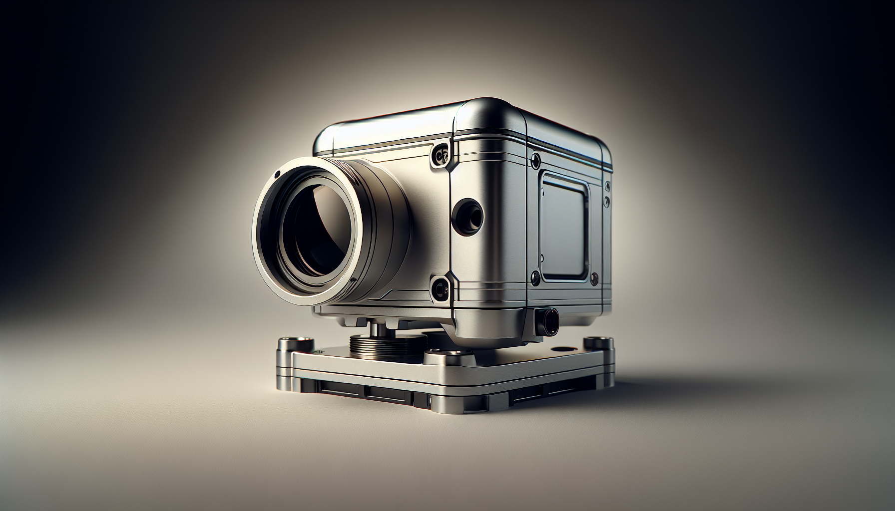 Wingtra RAY LIDAR Wingtra RAY LIDAR