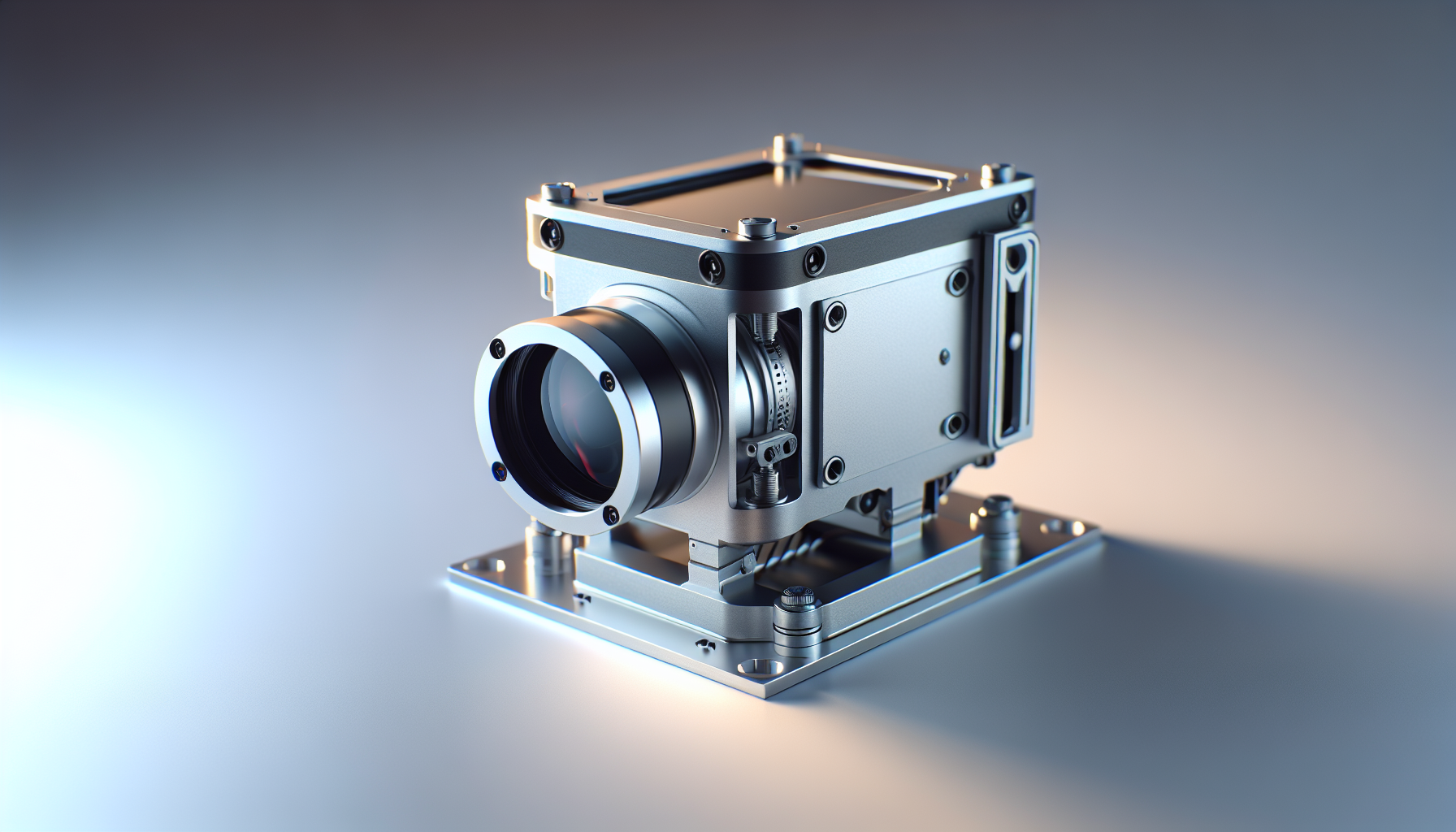 Wingtra RAY LIDAR Wingtra RAY LIDAR