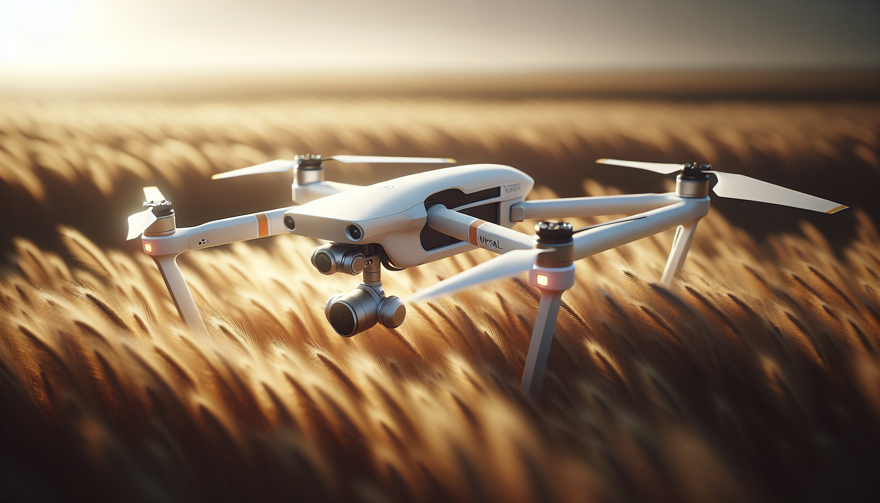 Wingtra Manual Wingtra Manual