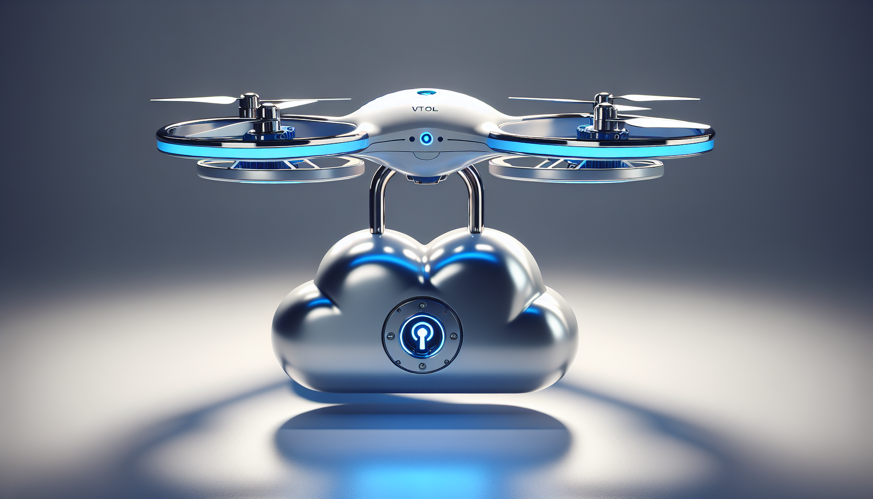 Wingtra Cloud Login Wingtra Cloud Login