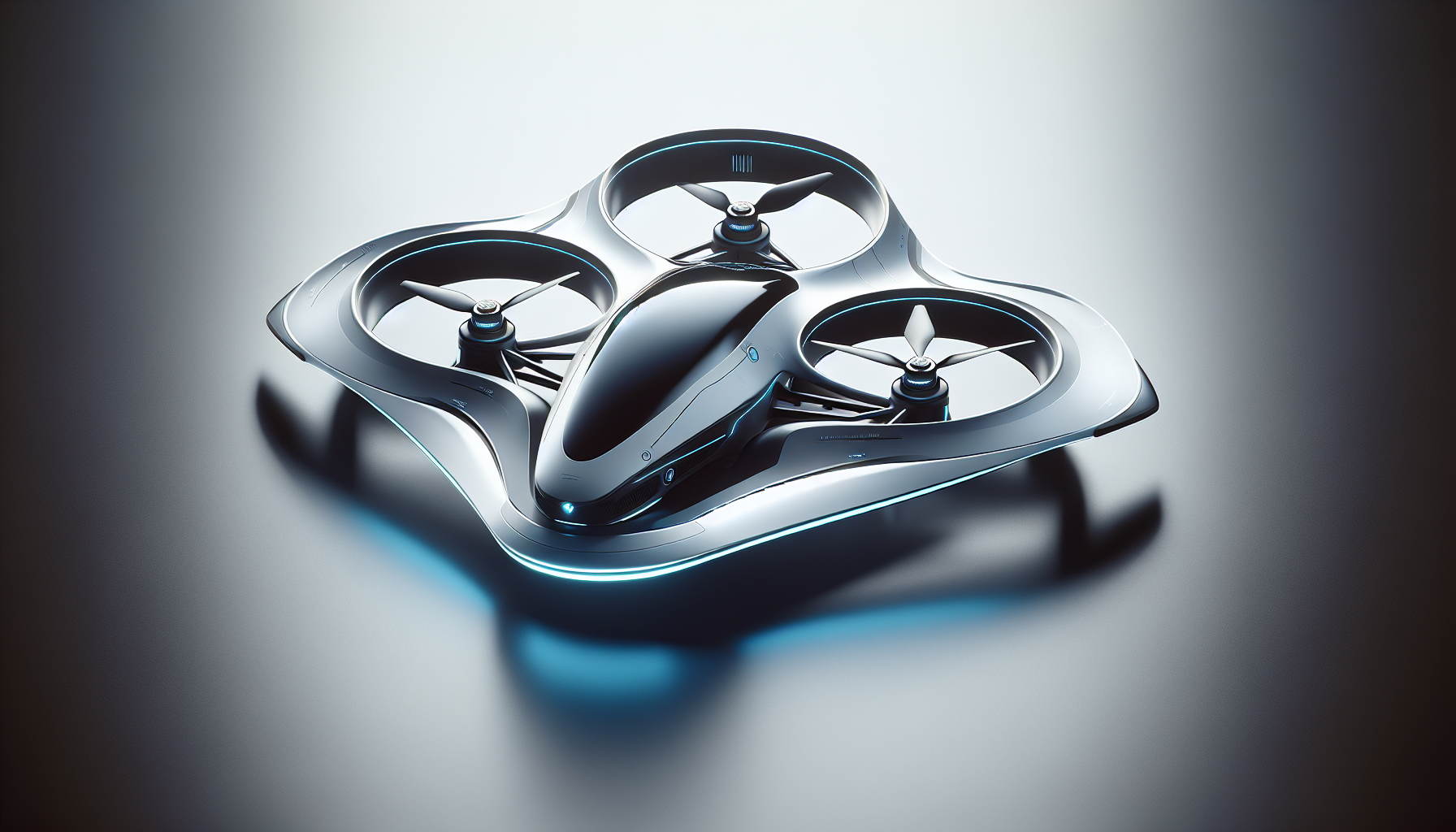 Wingtra Cloud Login Wingtra Cloud Login