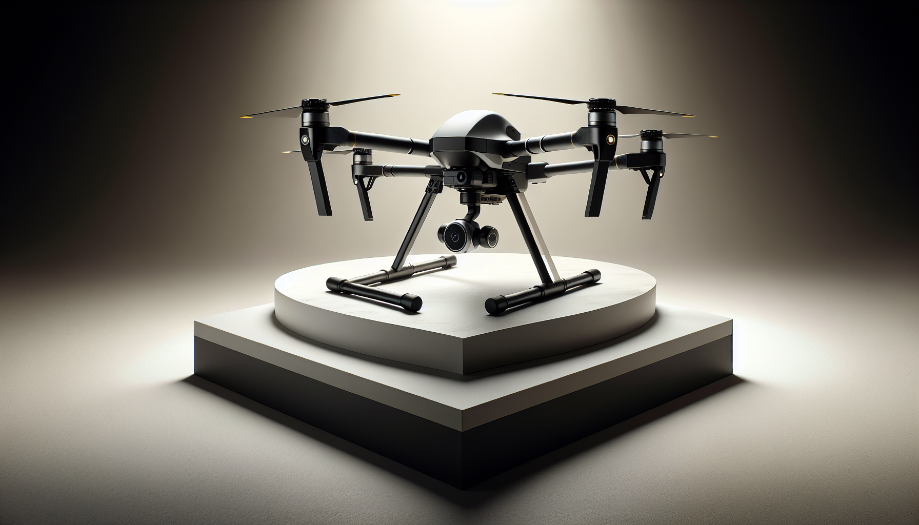 Wingtra Gen 2 Price Wingtra Gen 2 Price