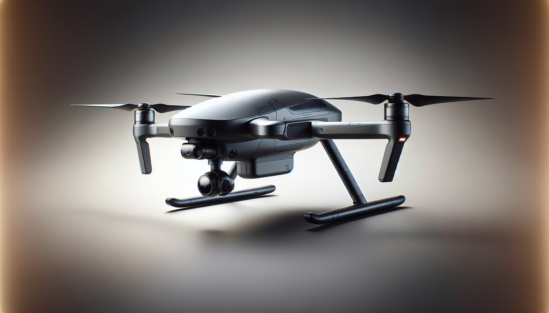 Wingtra RAY Mapping Drone review Wingtra RAY Mapping Drone review