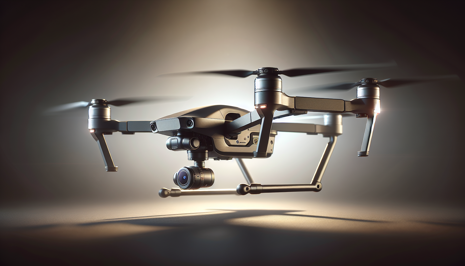 DJI Matrice 4TD Drone with RC Plus 2 Enterprise Controller, Bundle with Dock 3, 6x Batteries, AS1 Speaker, AL1 32W Spotlight review