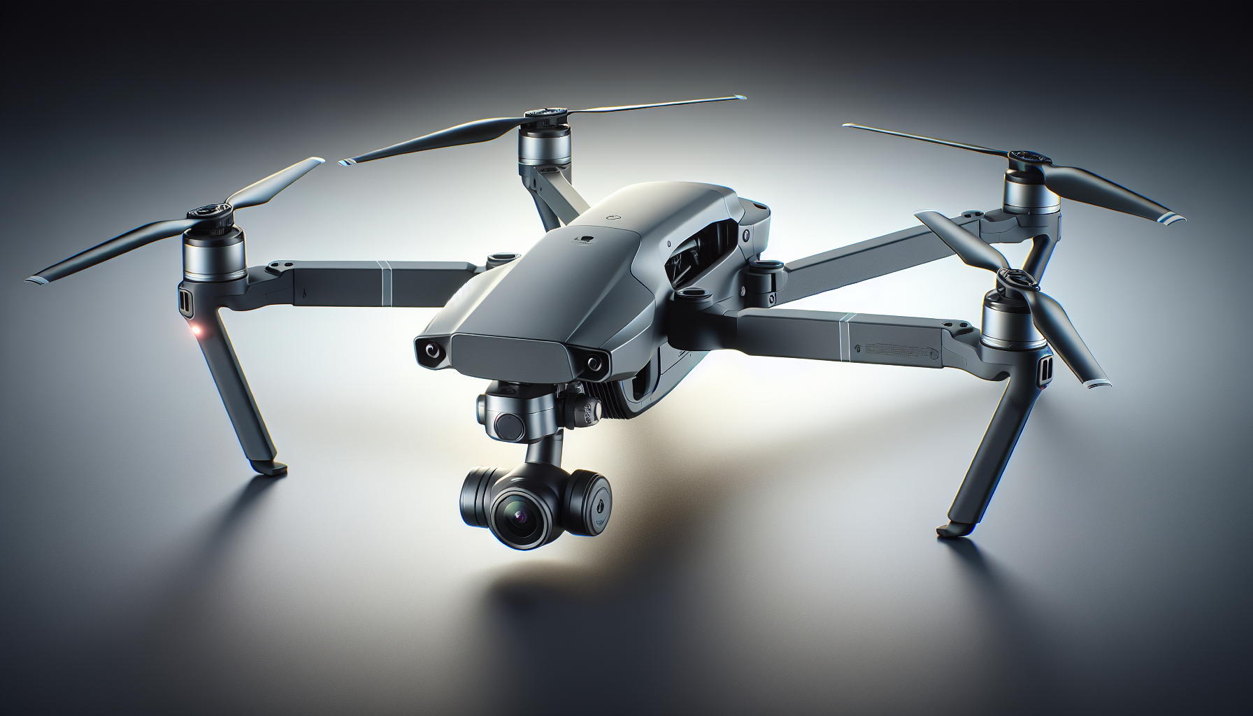 DJI Matrice 4E Drone, Bundle with 4x WB37 Battery, D-RTK 3 GNSS Multifunctional Station, Terra Mapping and Pix4Dmatic Software review