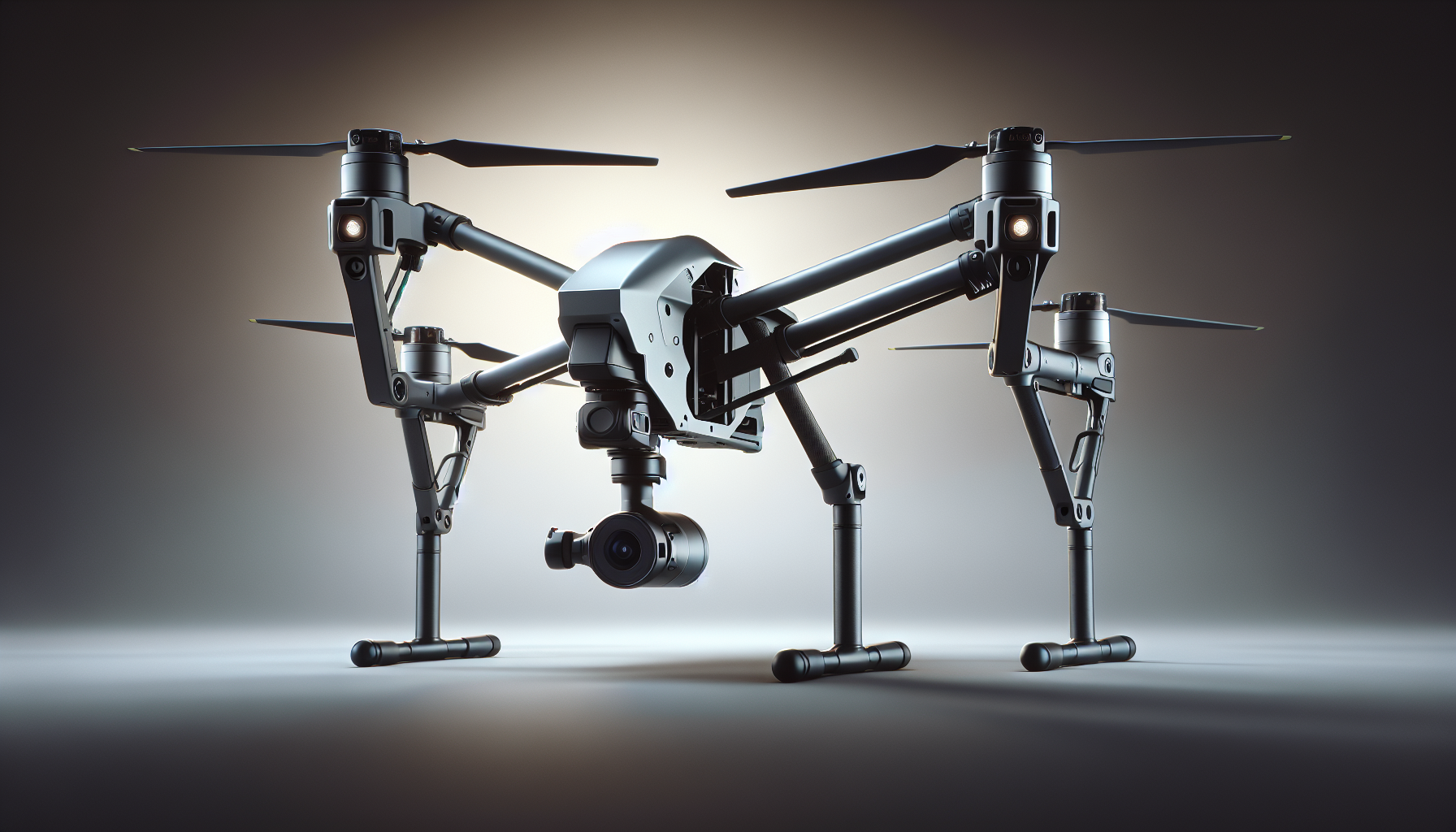 DJI Matrice 4E Drone, Bundle with 4x WB37 Battery, D-RTK 3 GNSS Multifunctional Station, Terra Mapping and Pix4Dmatic Software review