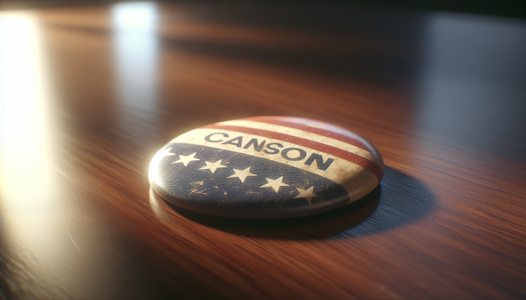 GOP Rep. Buchanan will not seek re-election after a long career in Congress