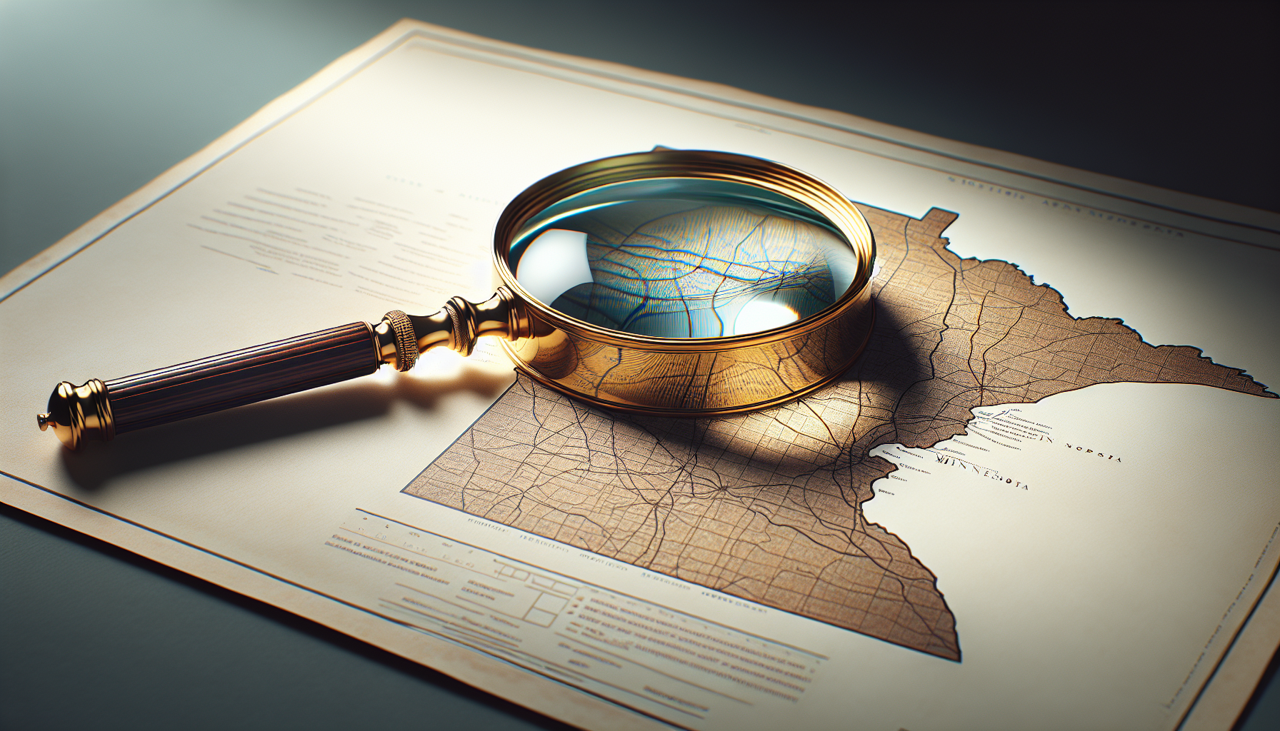 Minn. Sen. Klobuchar launches gubernatorial bid promising to root out fraud and curb federal enforcement